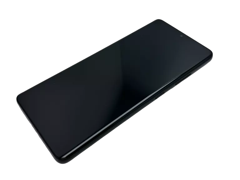 samsung-galaxy-s21-ultra-5g-sm-g998bds-12256gb-przekatna-ekranu-680