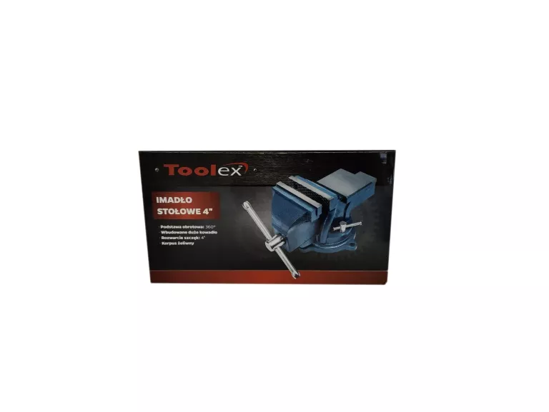 toolex-imadlo-stolowe-4-zeliwo-kowadlo-kosciuszki-8-koscian-poludnie