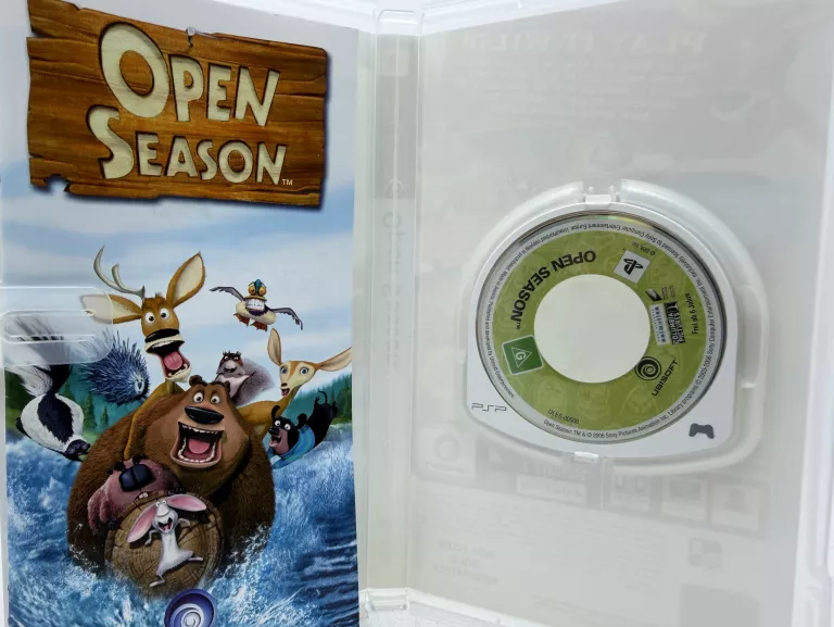 gra-psp-open-season-ean-gtin-3307210232625