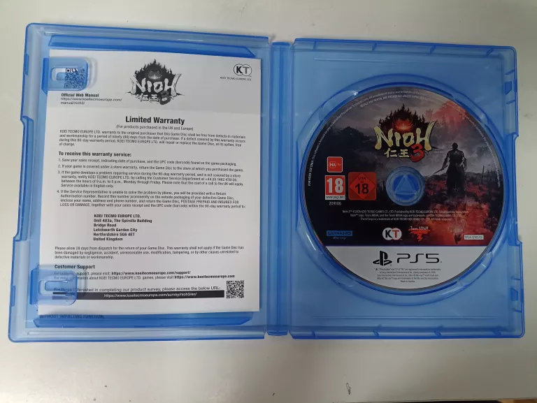 nioh-3-i-playstation-5-i-ps5-stan-11323-2