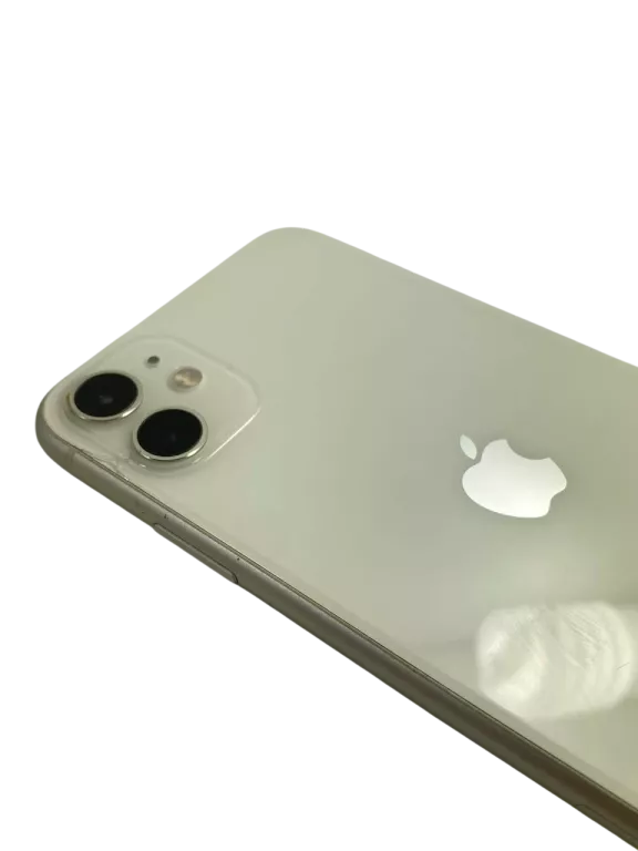 smartfon-apple-iphone-11-4-gb-128-gb-4g-lte-bialy-kod-producenta-mhdj3pma
