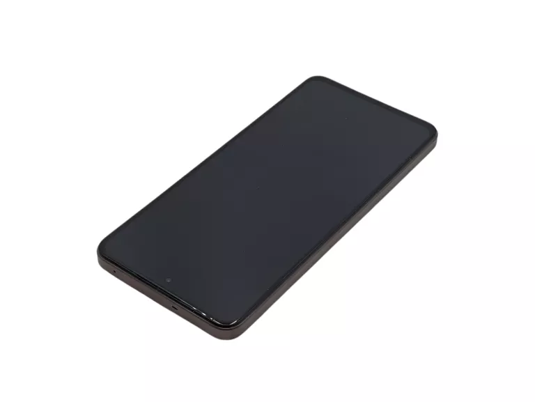 smartfon-realme-14-8256gb-667-50mp-6000mah-amoled-120hz-typ-202685-212929