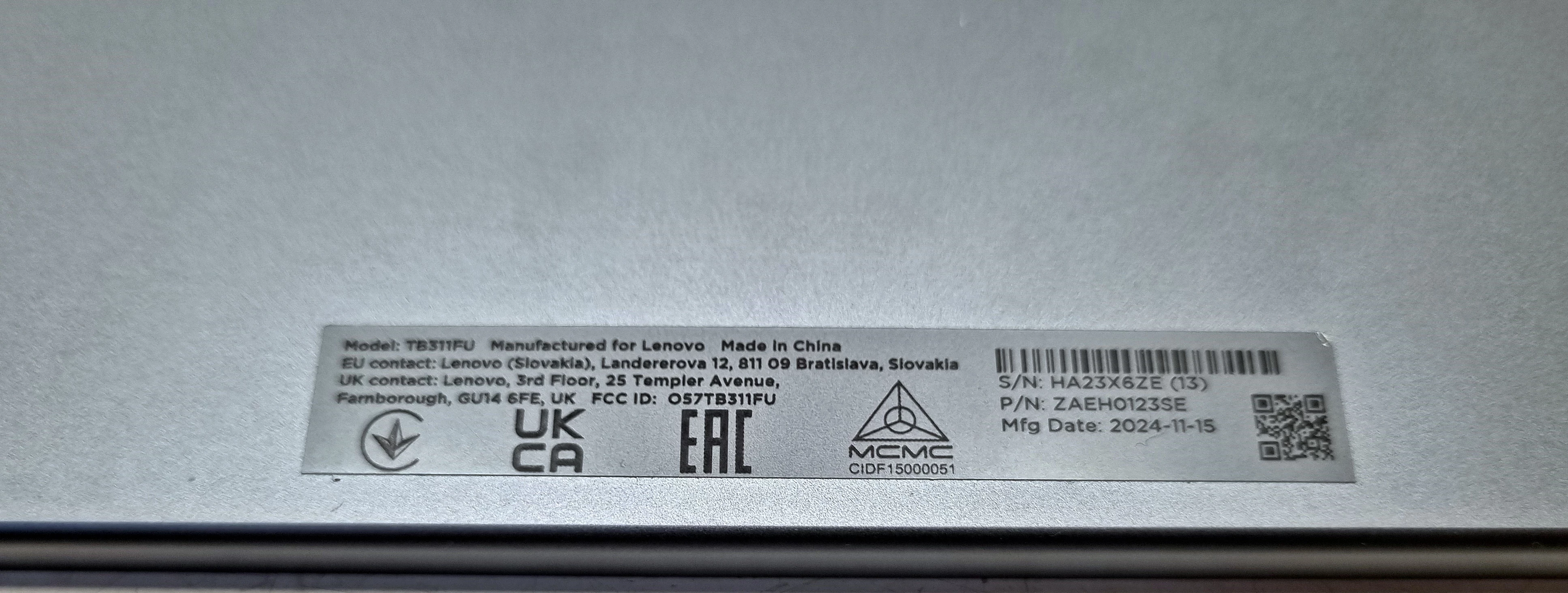 tablet-lenovo-tb311fu-464-komplet-kolor-249512-1647422