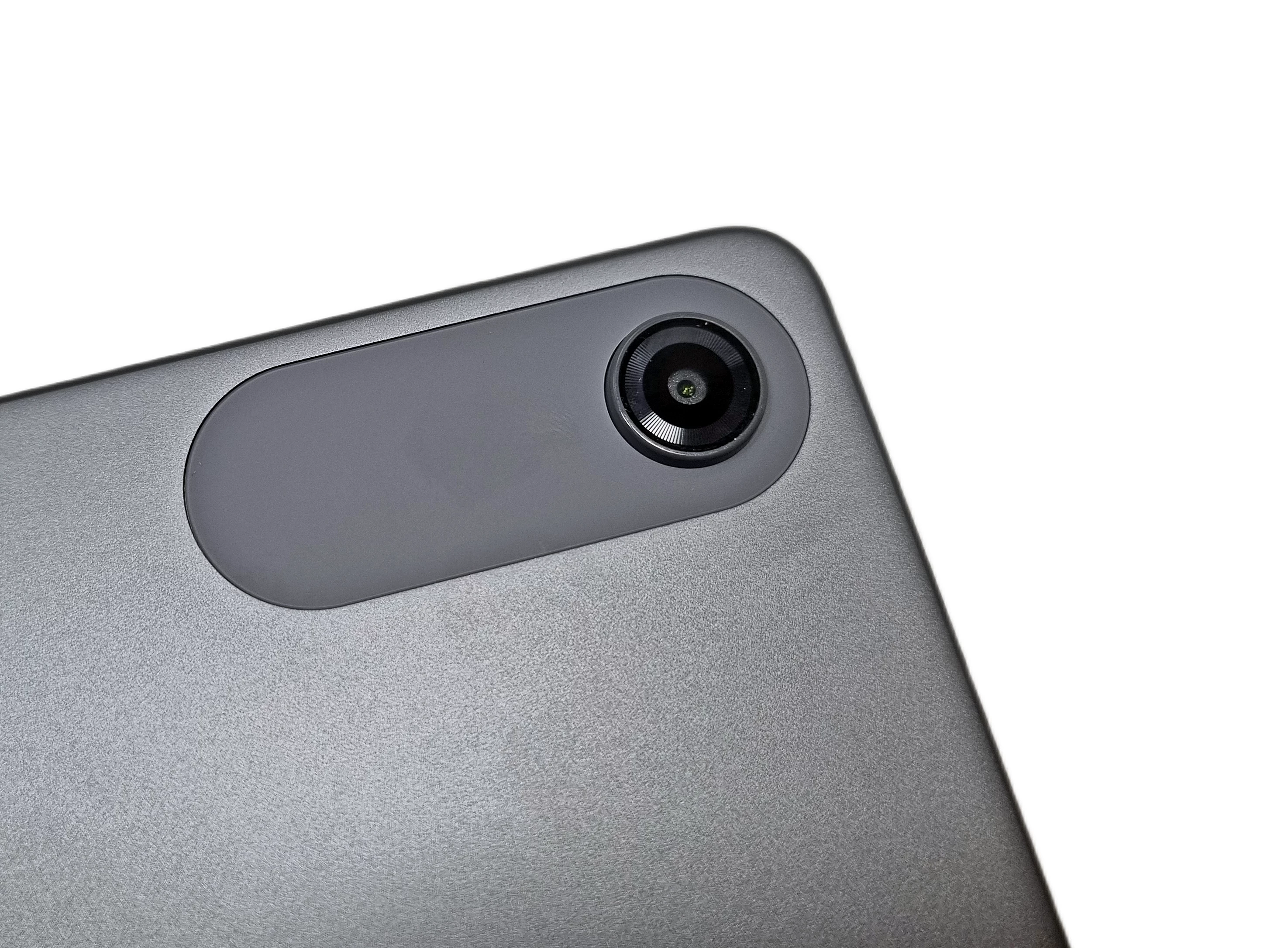 tablet-lenovo-tb311fu-464-komplet-pamiec-ram-202865-214121