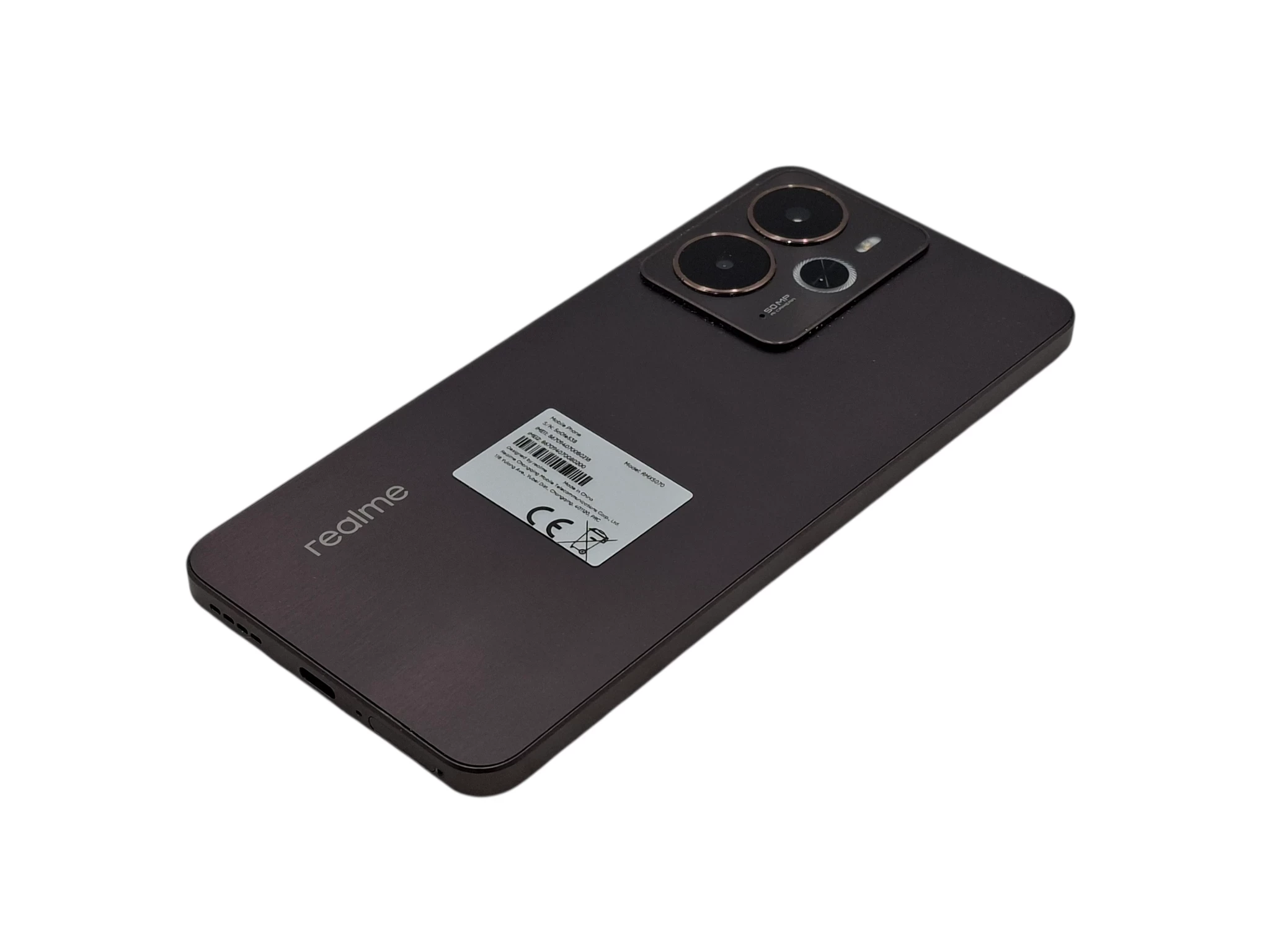 smartfon-realme-14-8256gb-667-50mp-6000mah-amoled-120hz-ean-gtin-6941764456662