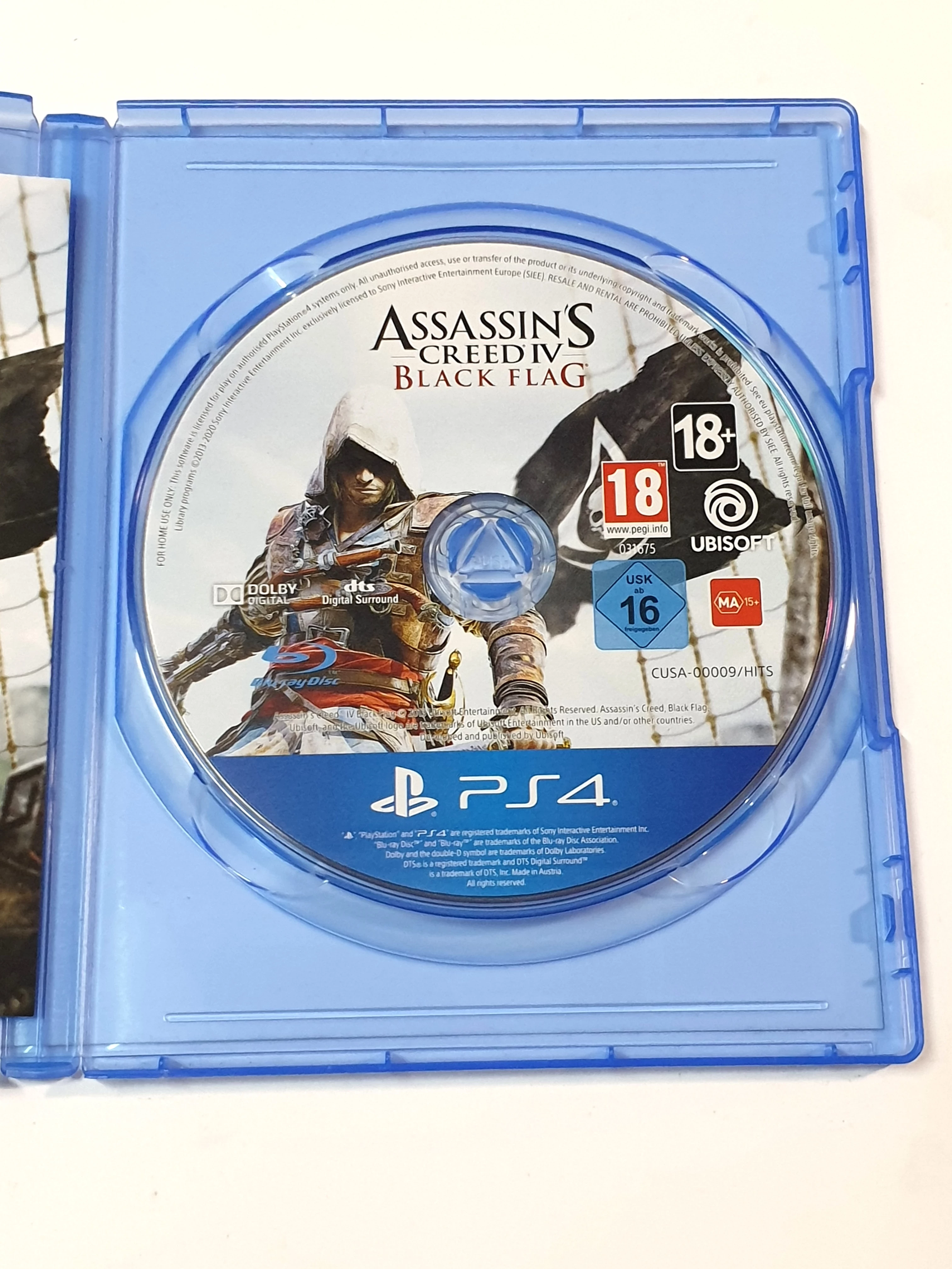 ps-4-assassins-creed-iv-black-flag-ean-gtin-3307215704936