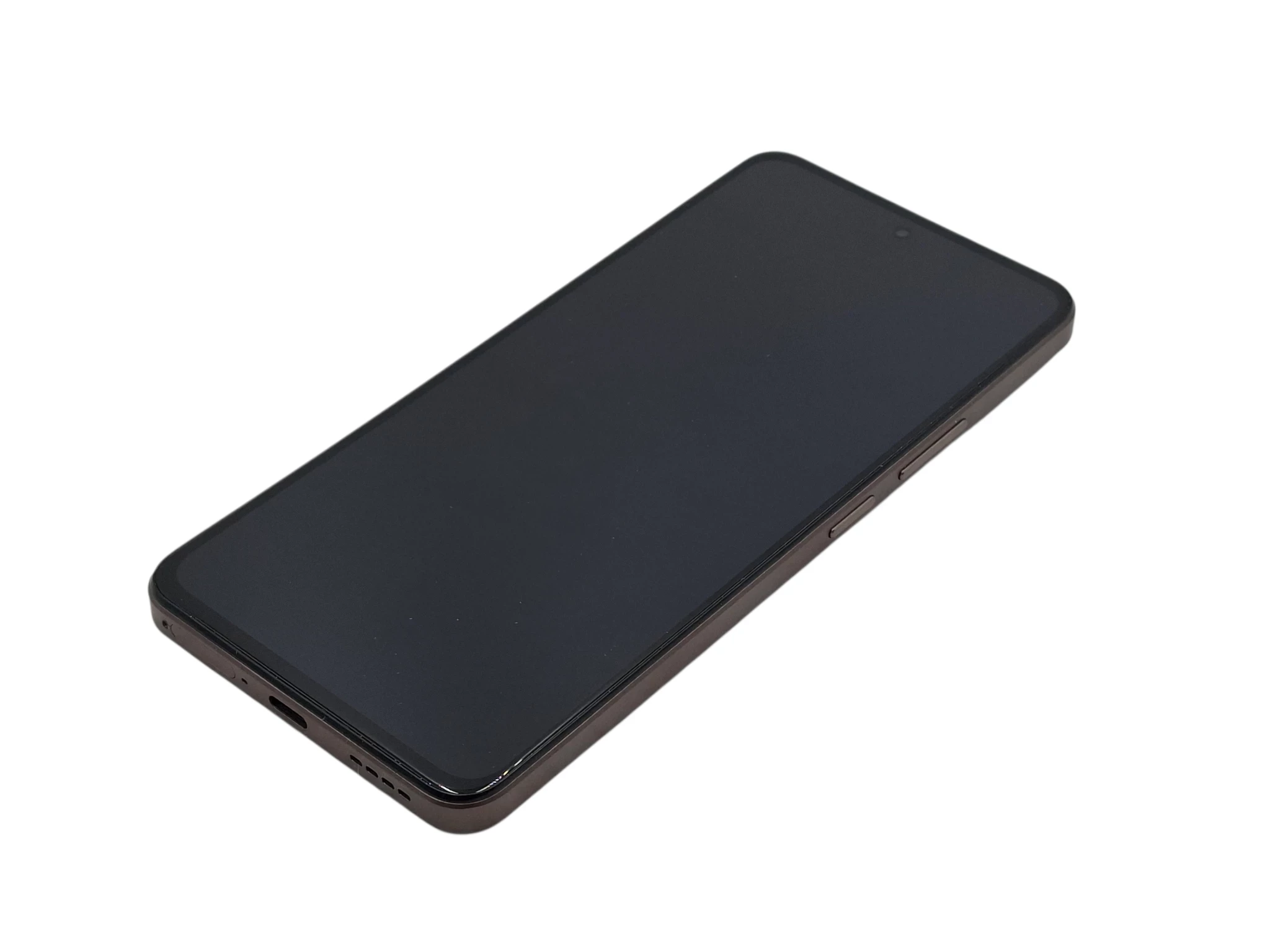 smartfon-realme-14-8256gb-667-50mp-6000mah-amoled-120hz-kod-producenta-rmx5070-eu