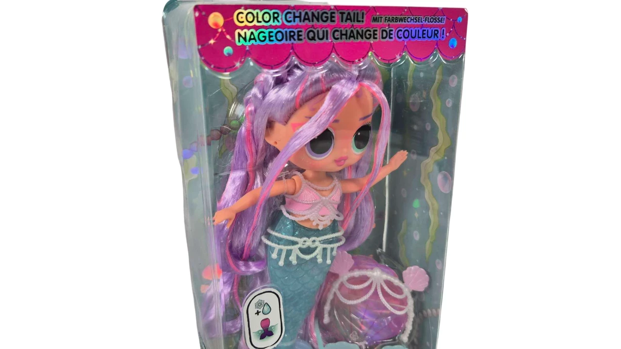 lol-surprise-tweens-mermaids-lalka-lana-marine-syrenka-syrena-ean-gtin-10035051510441