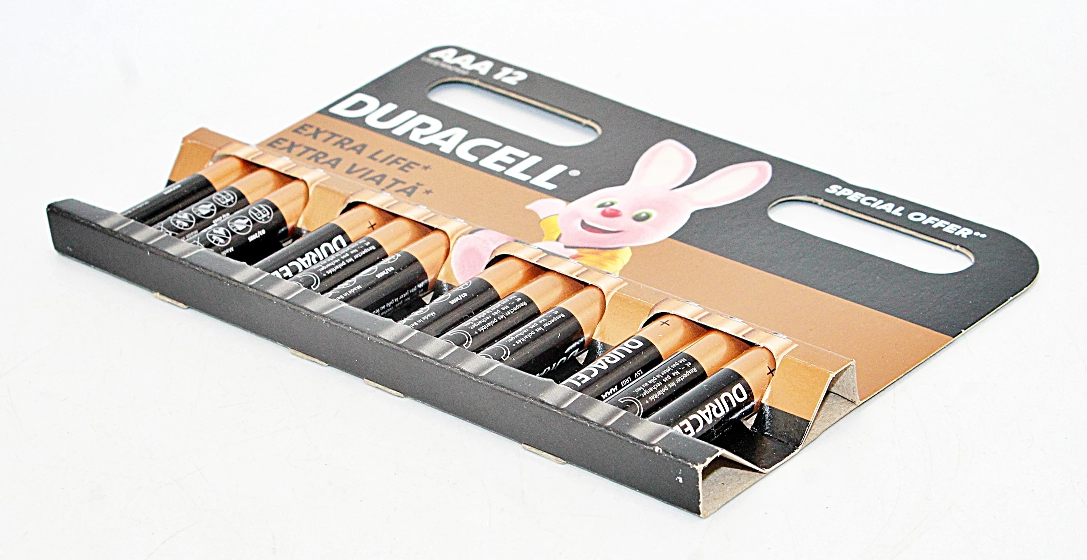 bateria-alkaliczna-duracell-aaa-lr3-12pak-extra-life-kod-producenta-aaa-lr03