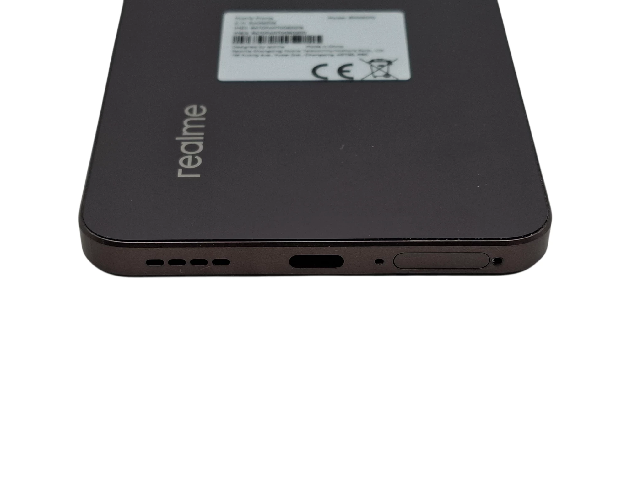 smartfon-realme-14-8256gb-667-50mp-6000mah-amoled-120hz-przekatna-ekranu-667