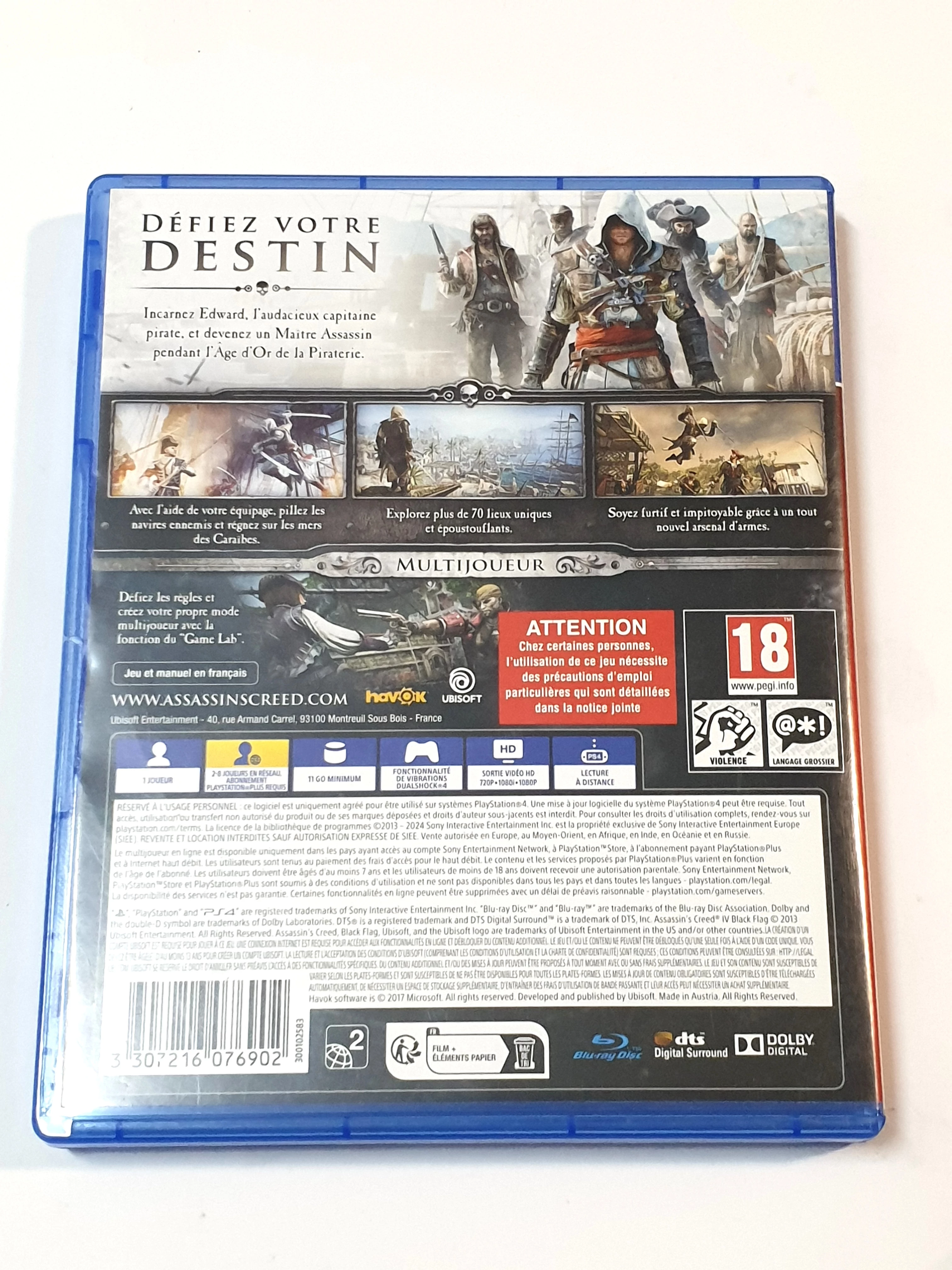 ps-4-assassins-creed-iv-black-flag-stan-11323-2