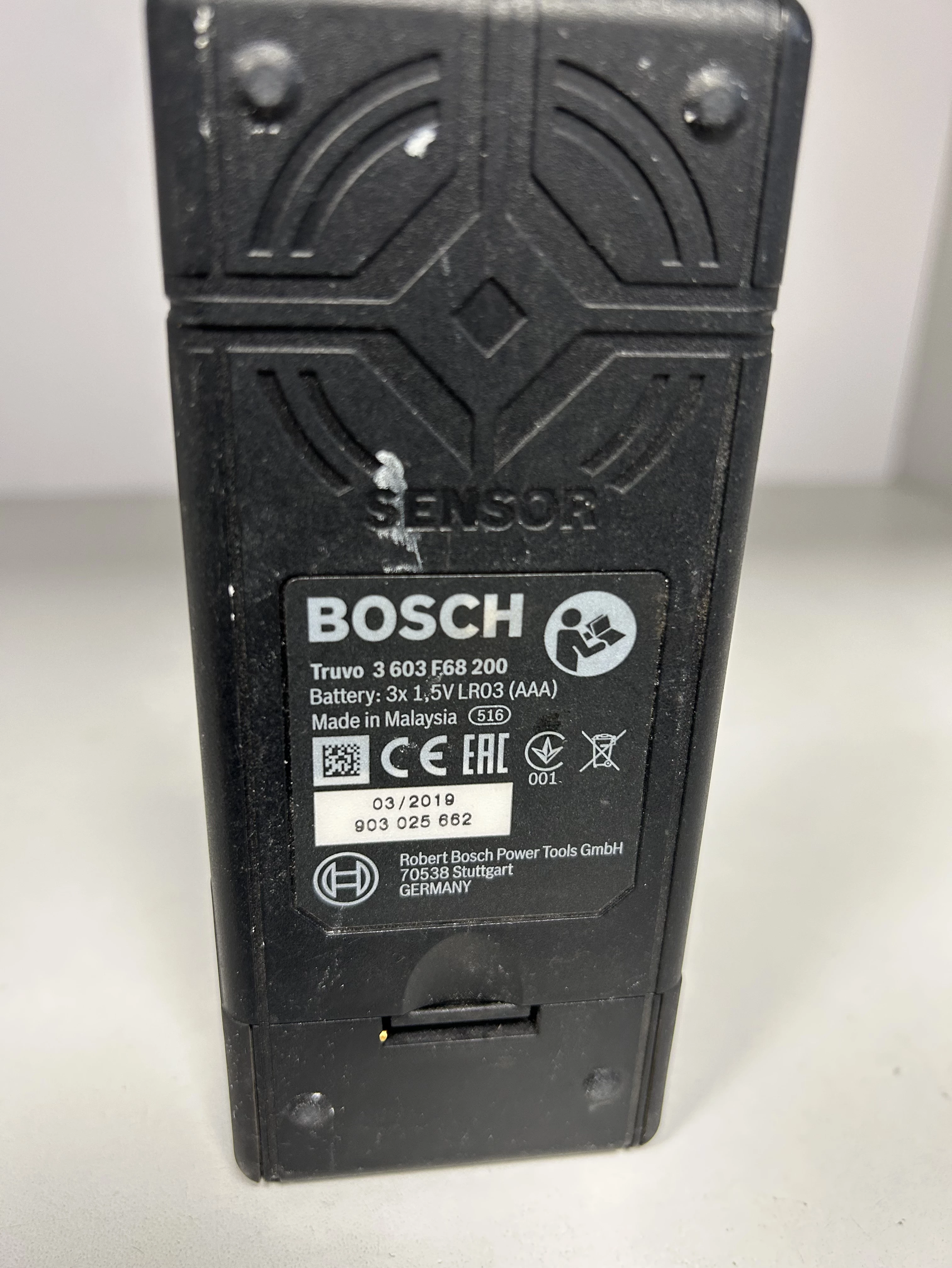 wykrywacz-metalu-bosch-sensor-truvo-3603f68200-rodzaj-248275-891026