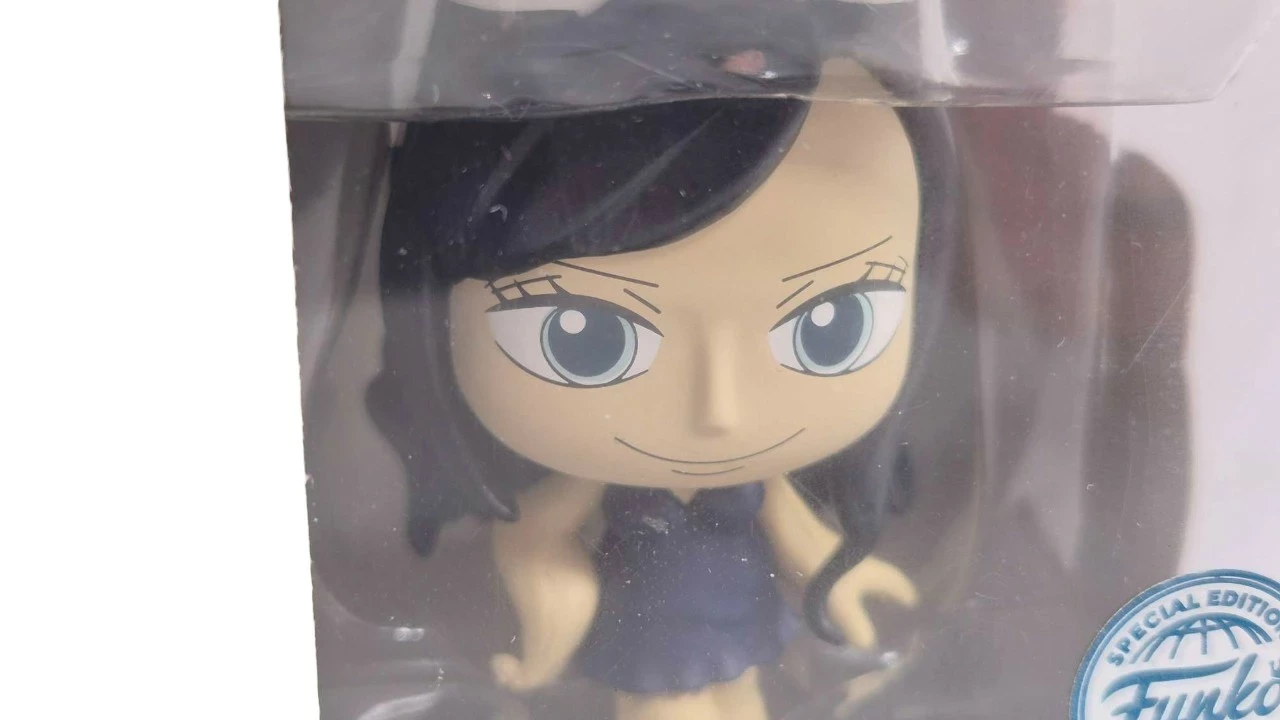 figurka-funko-nico-robin-one-piece-toszecka-331-gliwice-g1