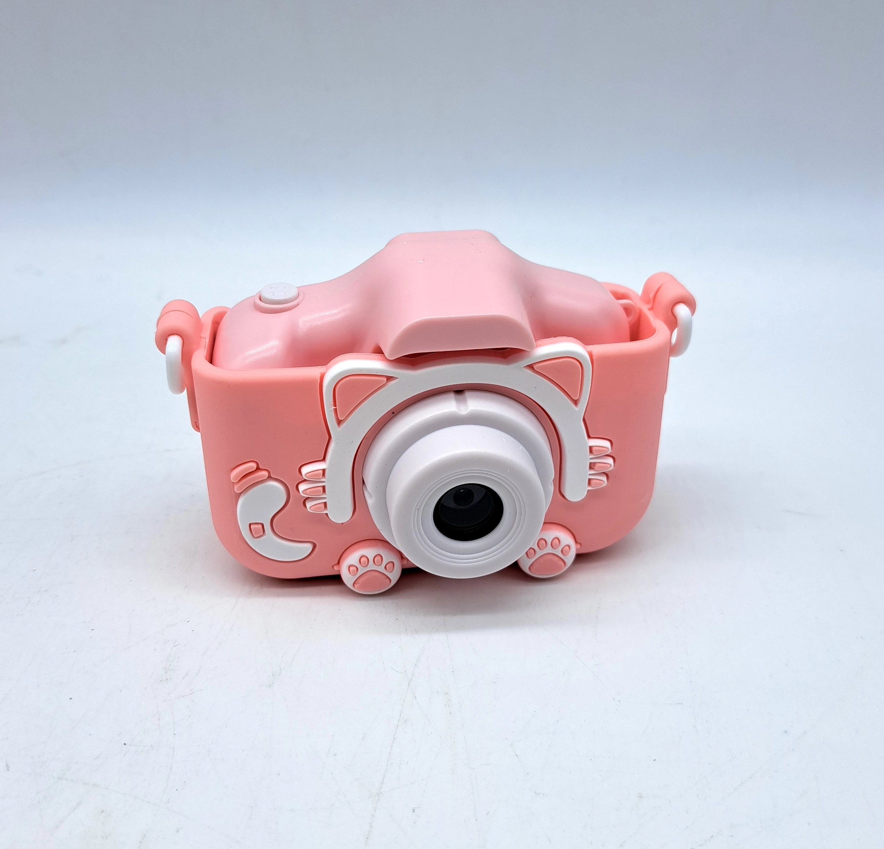 aparat-cyfrowy-sinsay-toy-camera-stabilizacja-14349-8