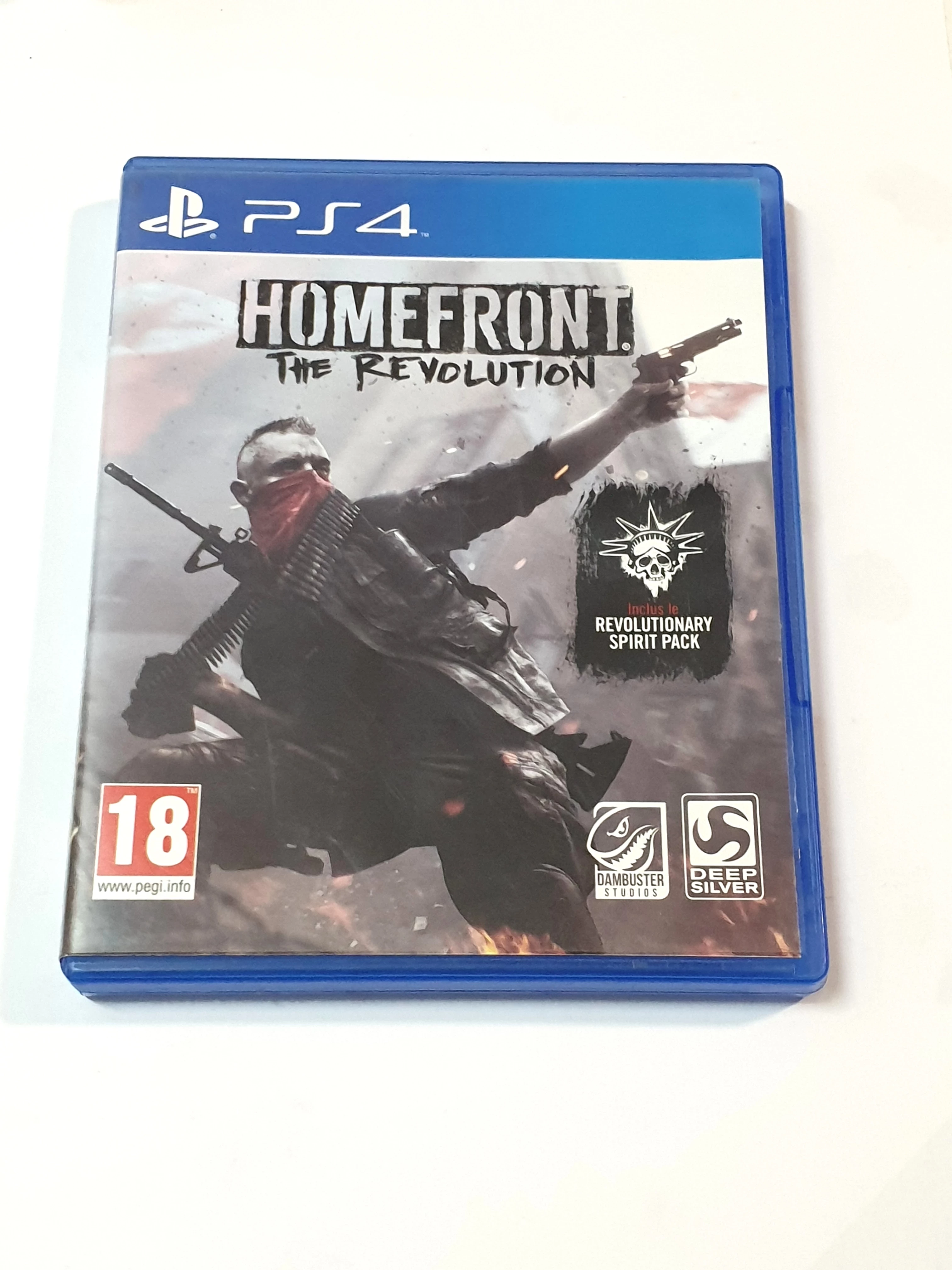 ps-4-homefront-the-revolution-kosciuszki-48-bilgoraj