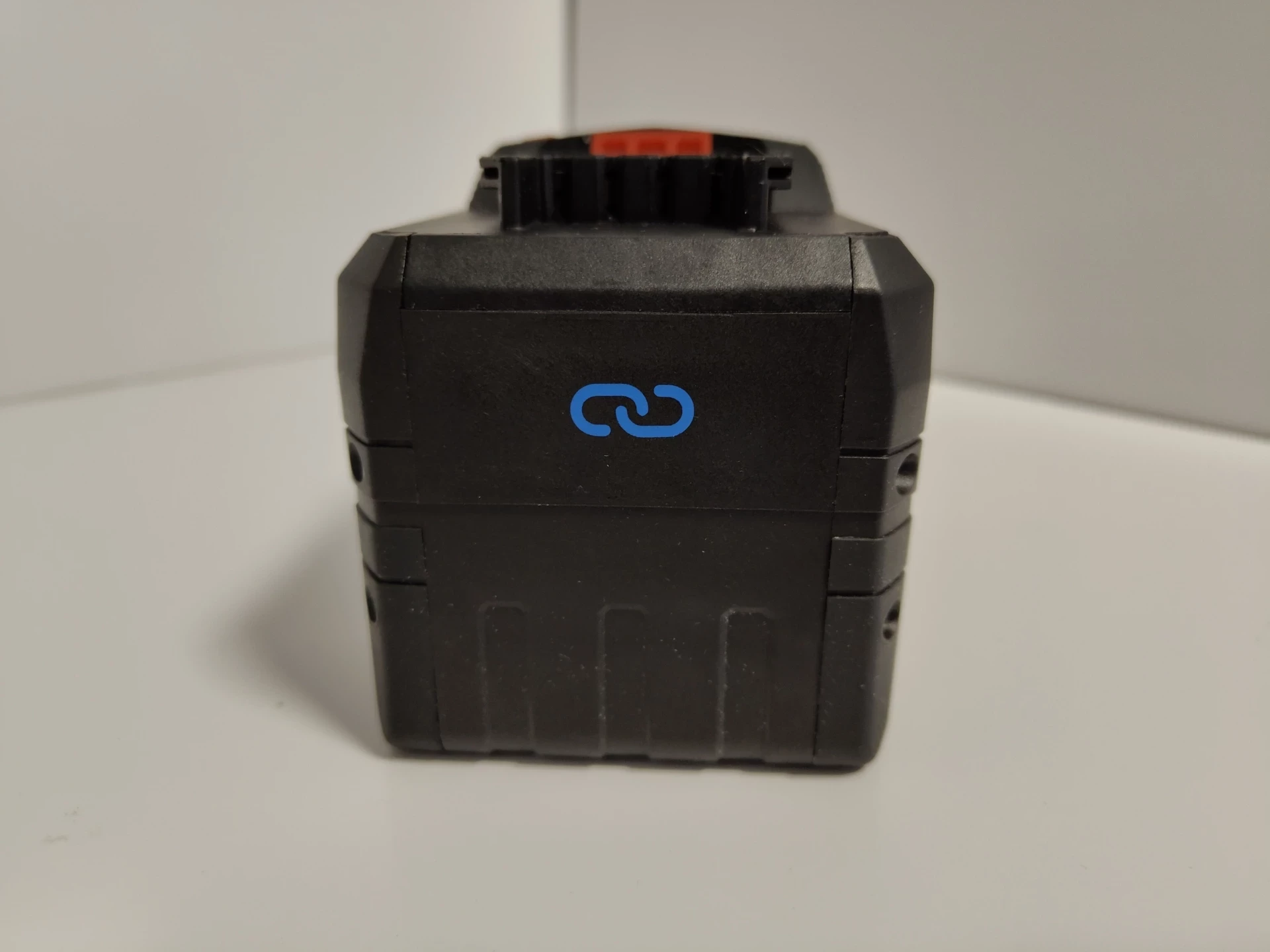 akumulator-parkside-performance-paps-2012-a1-20v-12ah-marka-248811-951182