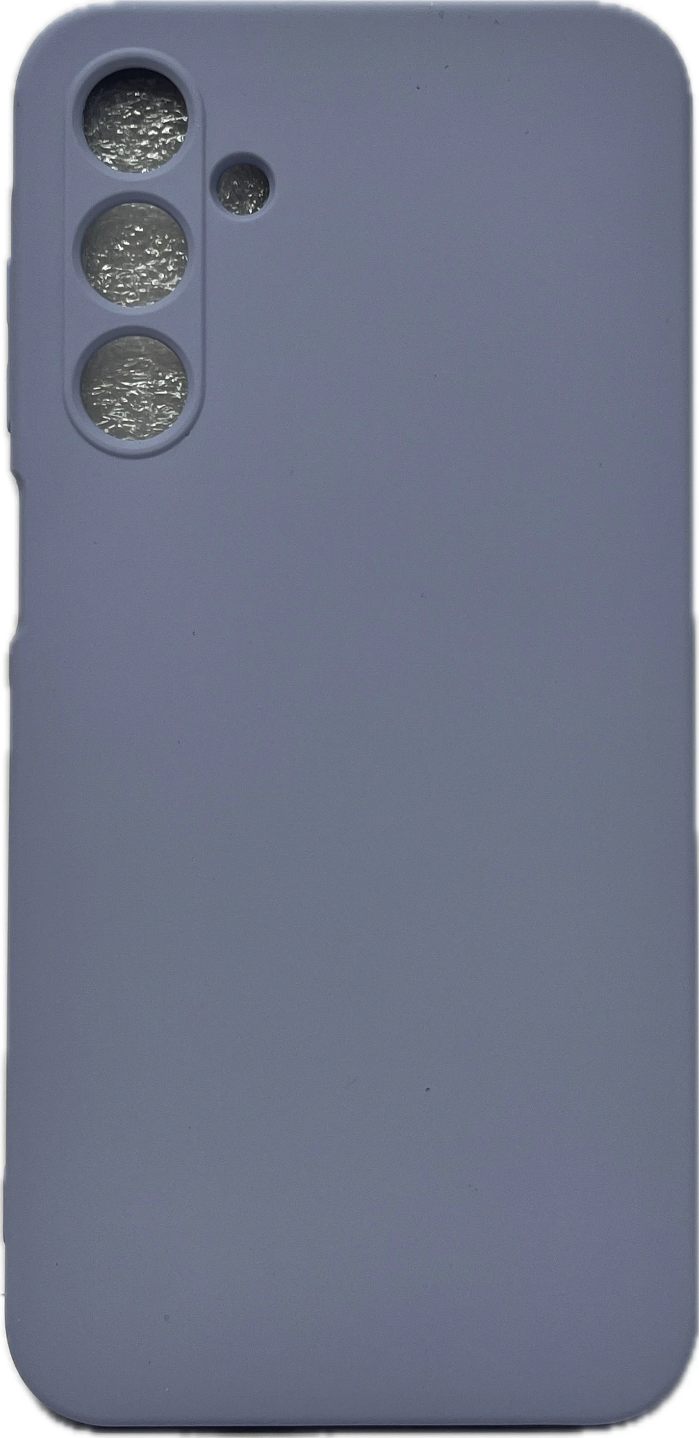 etui-plecki-fioletowe-foluu-do-samsung-a25-5g-reja-28-lebork-kwiatek