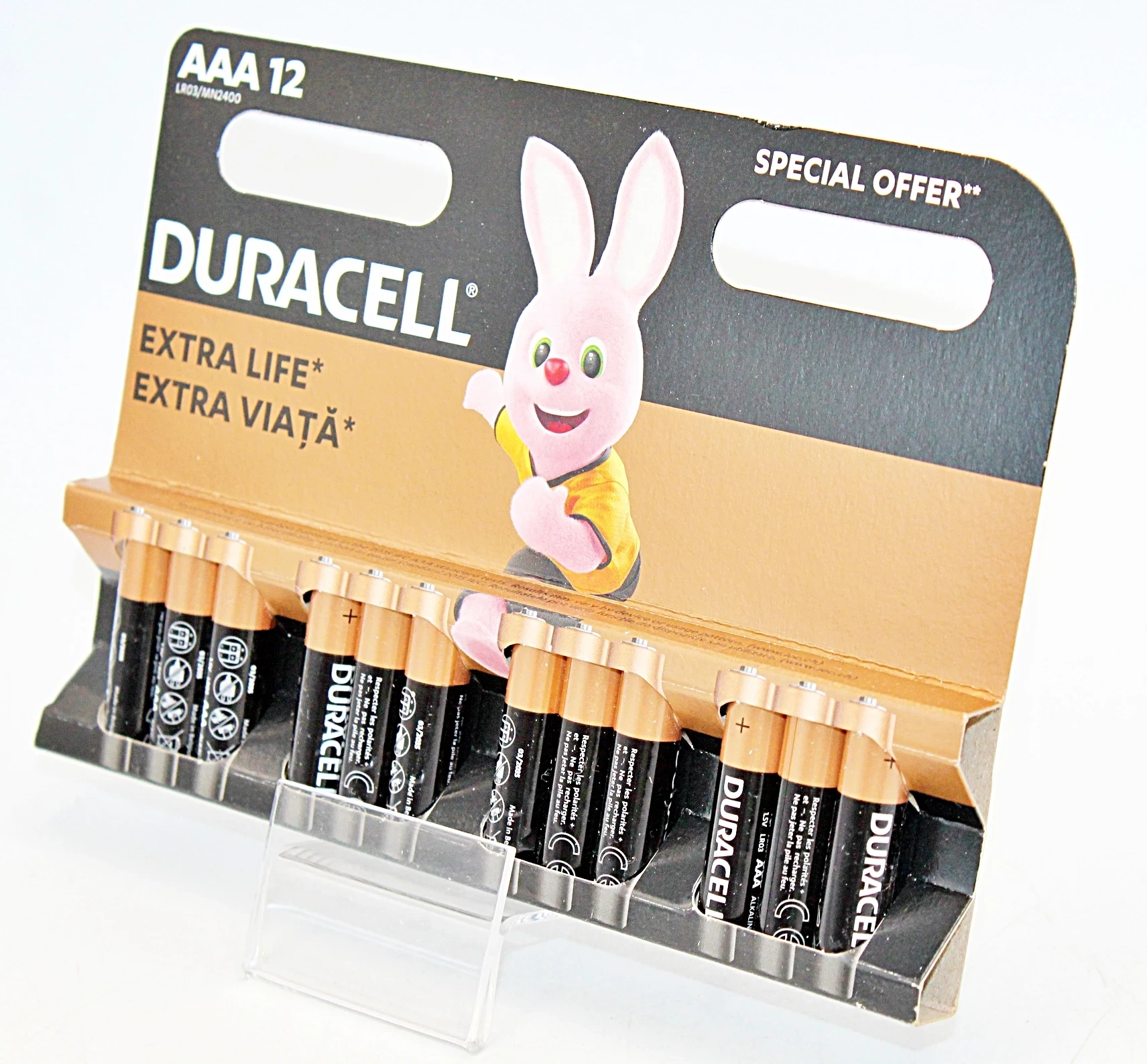 bateria-alkaliczna-duracell-aaa-lr3-12pak-extra-life-stan-11323-2