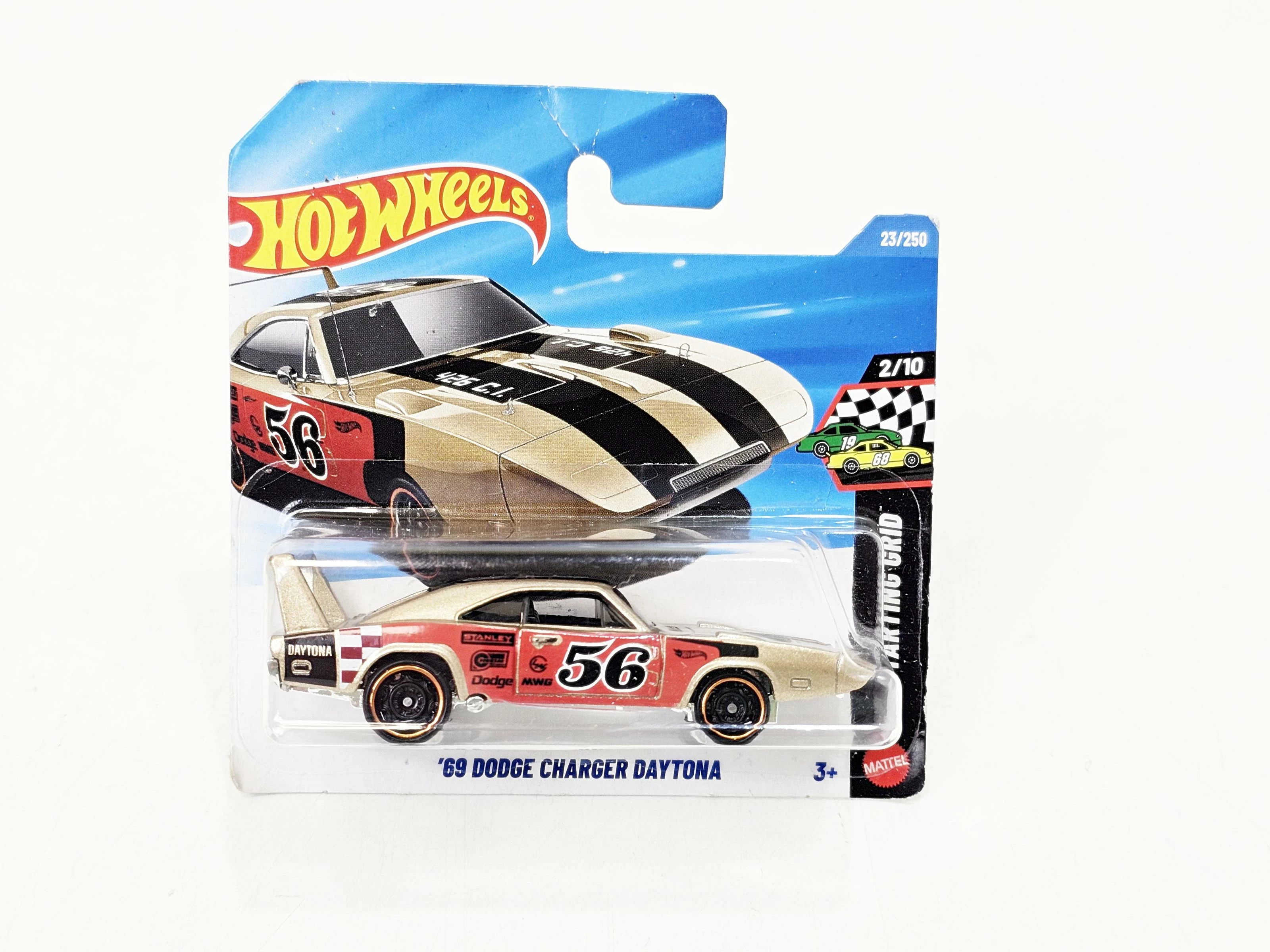 hot-wheels-69-dodge-charger-daytona-reymonta-15-warszawa