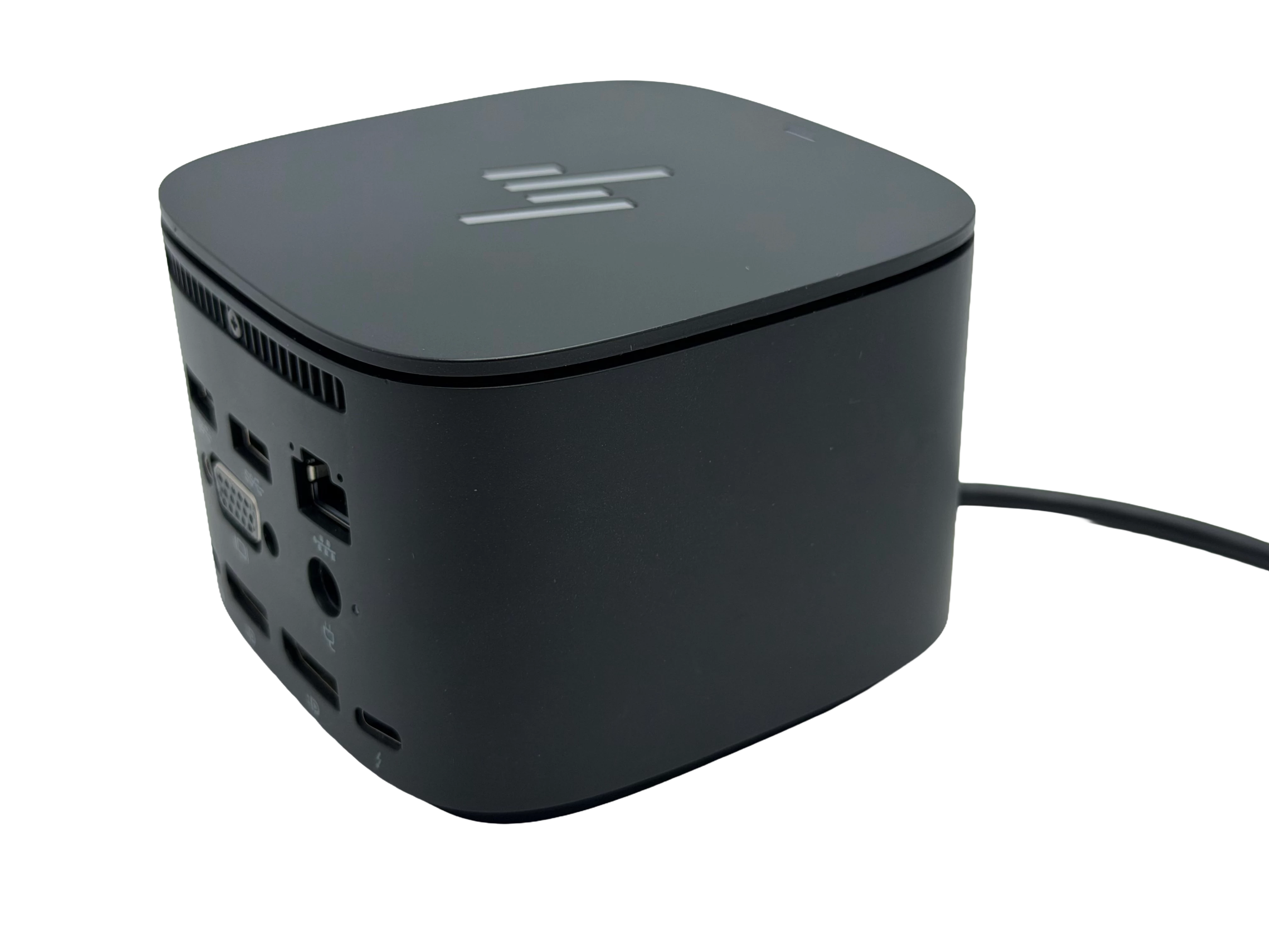 stacja-dokujaca-hp-thunderbolt-dock-g2-120w-kod-producenta-hp-thunderbolt-dock-120w-g2