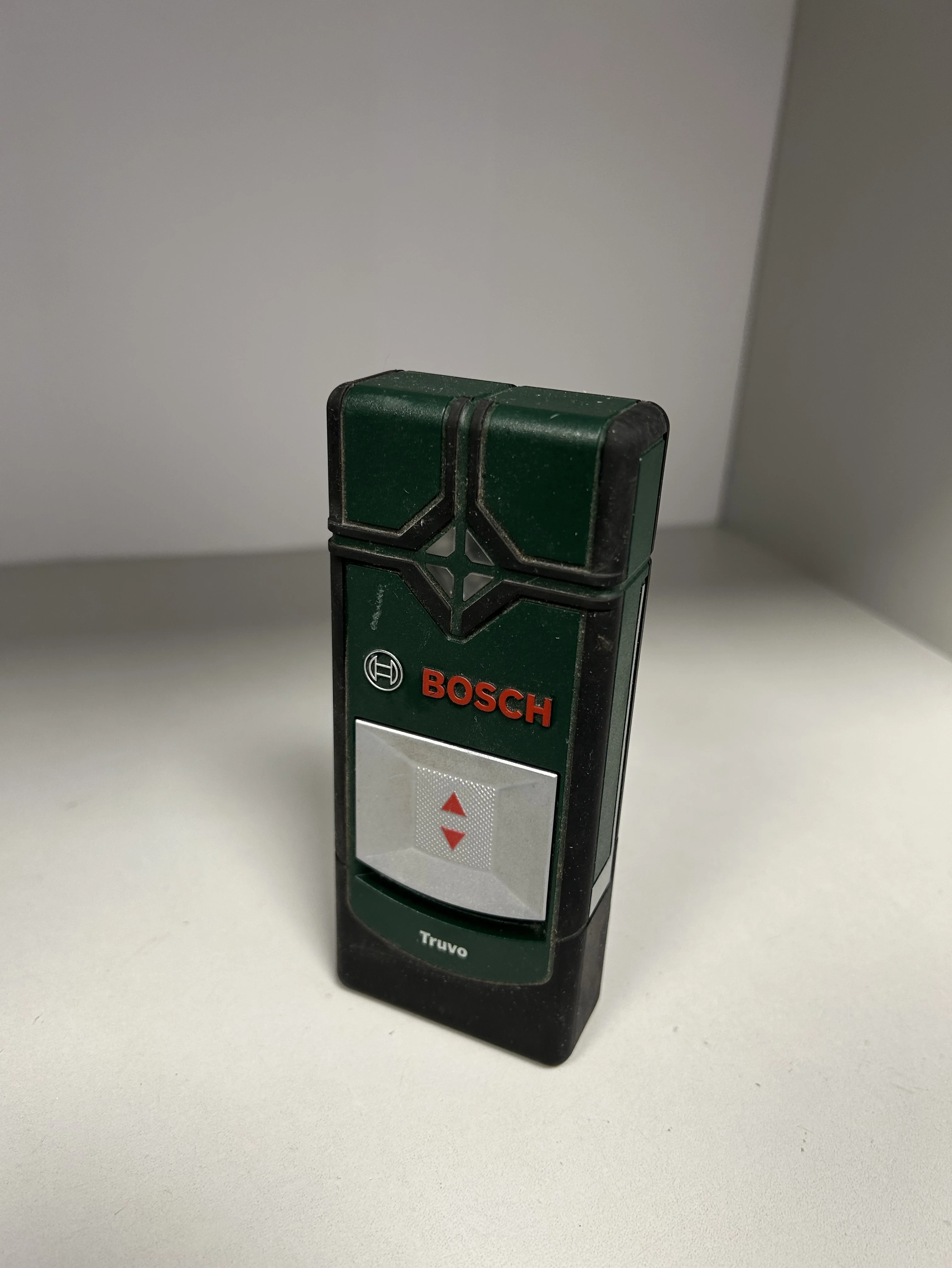 wykrywacz-metalu-bosch-sensor-truvo-3603f68200-ean-gtin-4059952648231