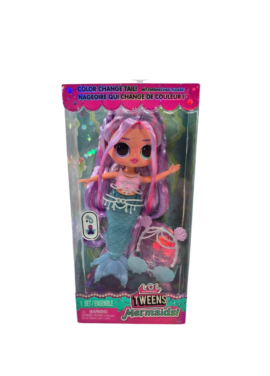 lol-surprise-tweens-mermaids-lalka-lana-marine-syrenka-syrena-toszecka-331-gliwice-g1