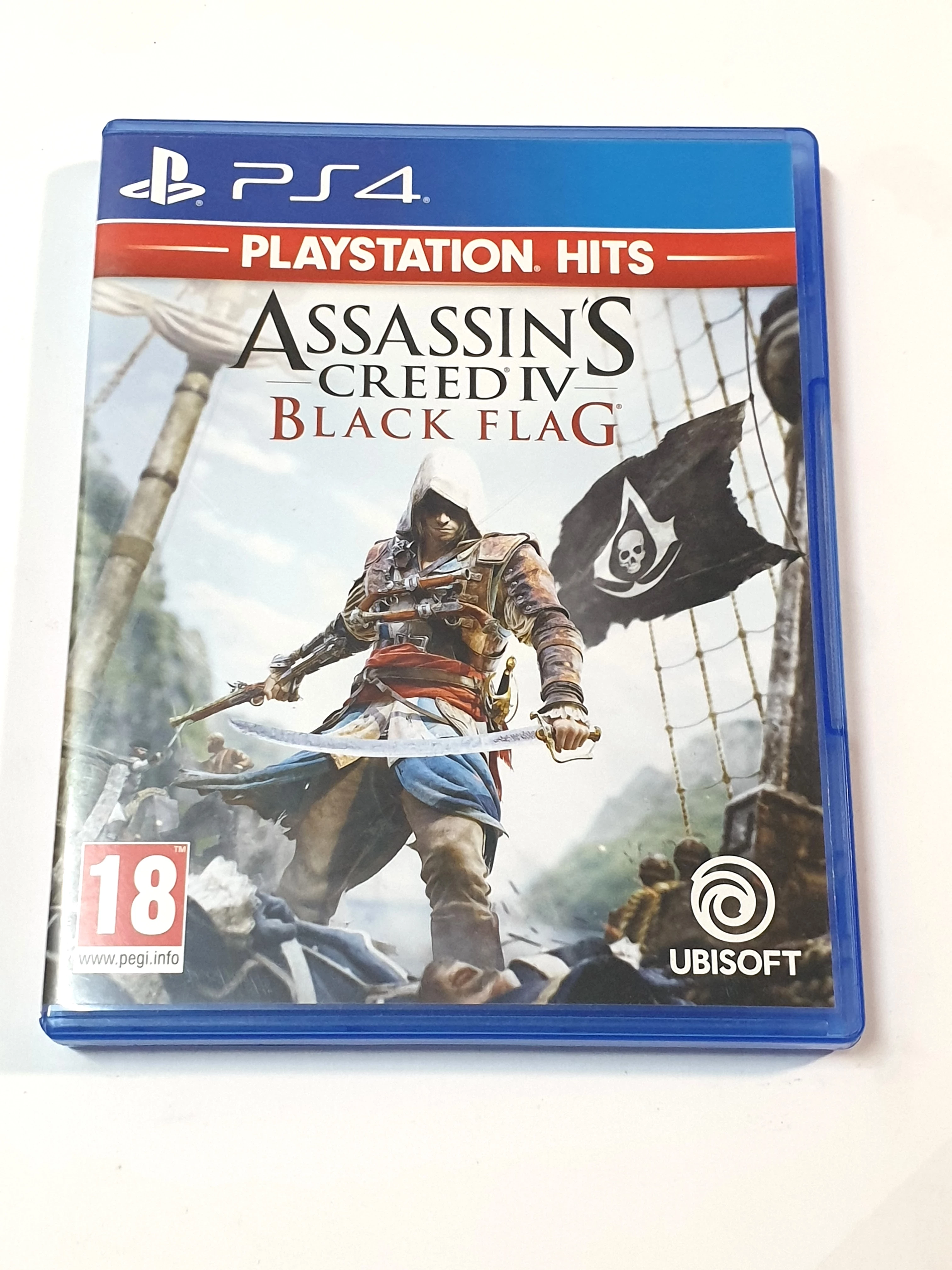 ps-4-assassins-creed-iv-black-flag-kosciuszki-48-bilgoraj