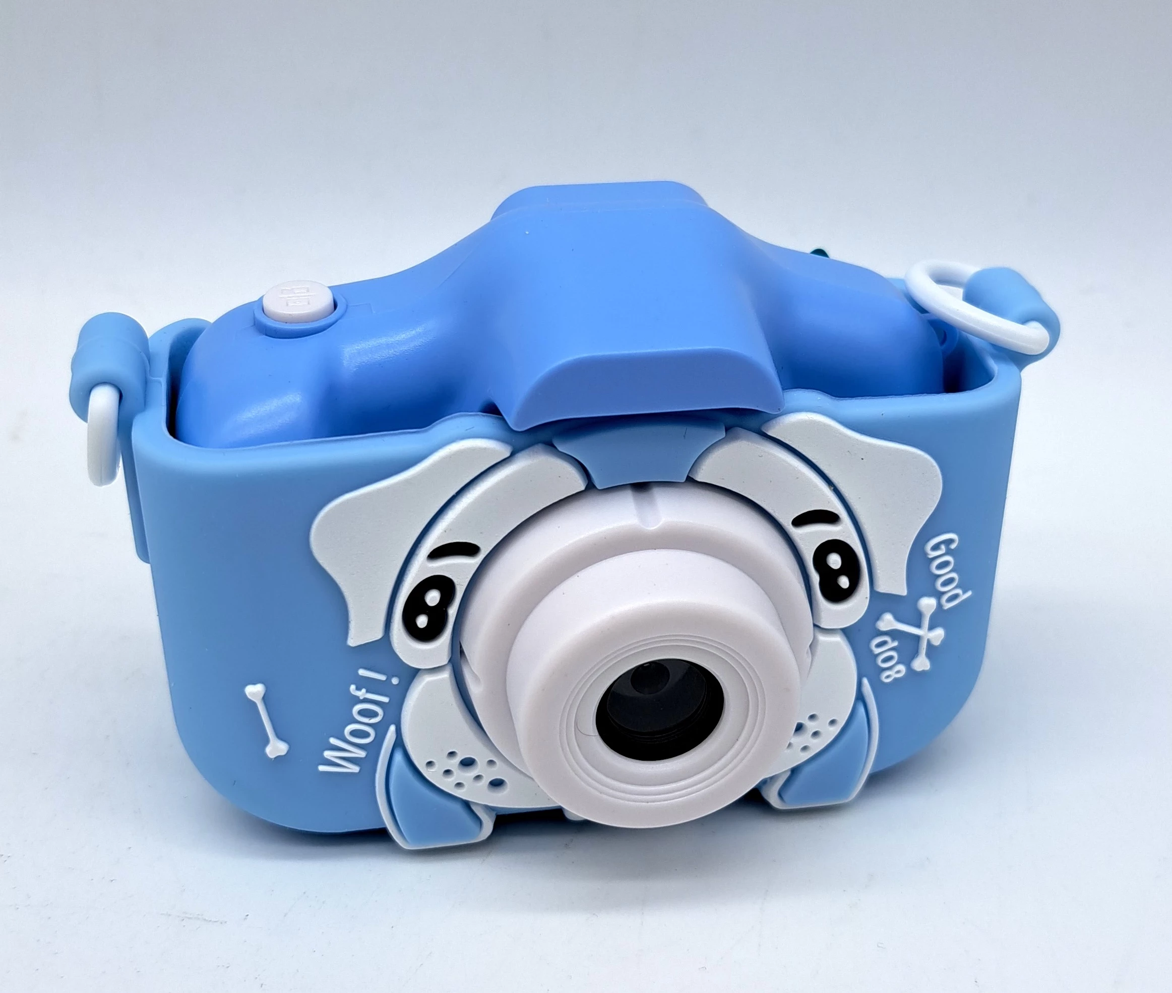 aparat-cyfrowy-sinsay-toy-camera-stan-11323-2