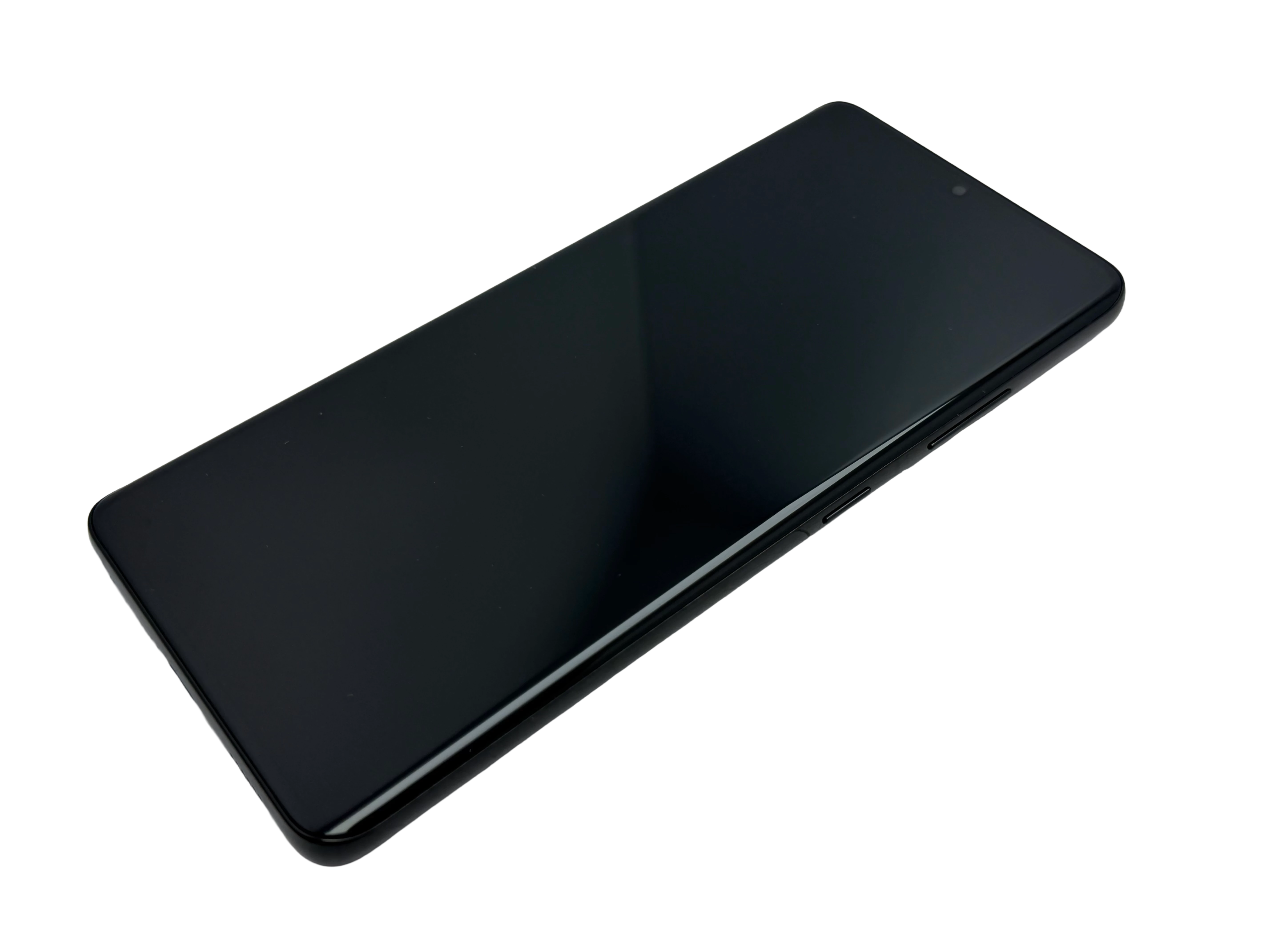 samsung-galaxy-s21-ultra-5g-sm-g998bds-12256gb-przekatna-ekranu-680