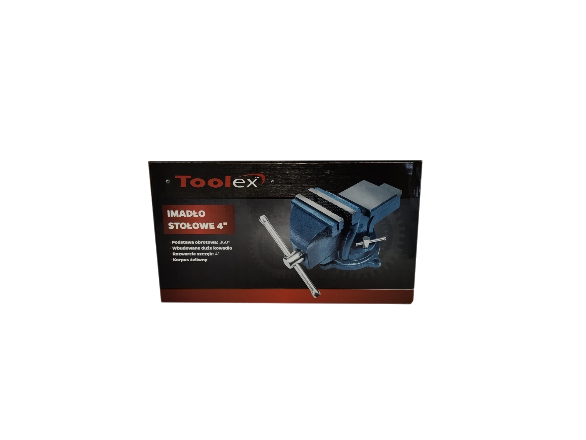 toolex-imadlo-stolowe-4-zeliwo-kowadlo-kosciuszki-8-koscian-poludnie