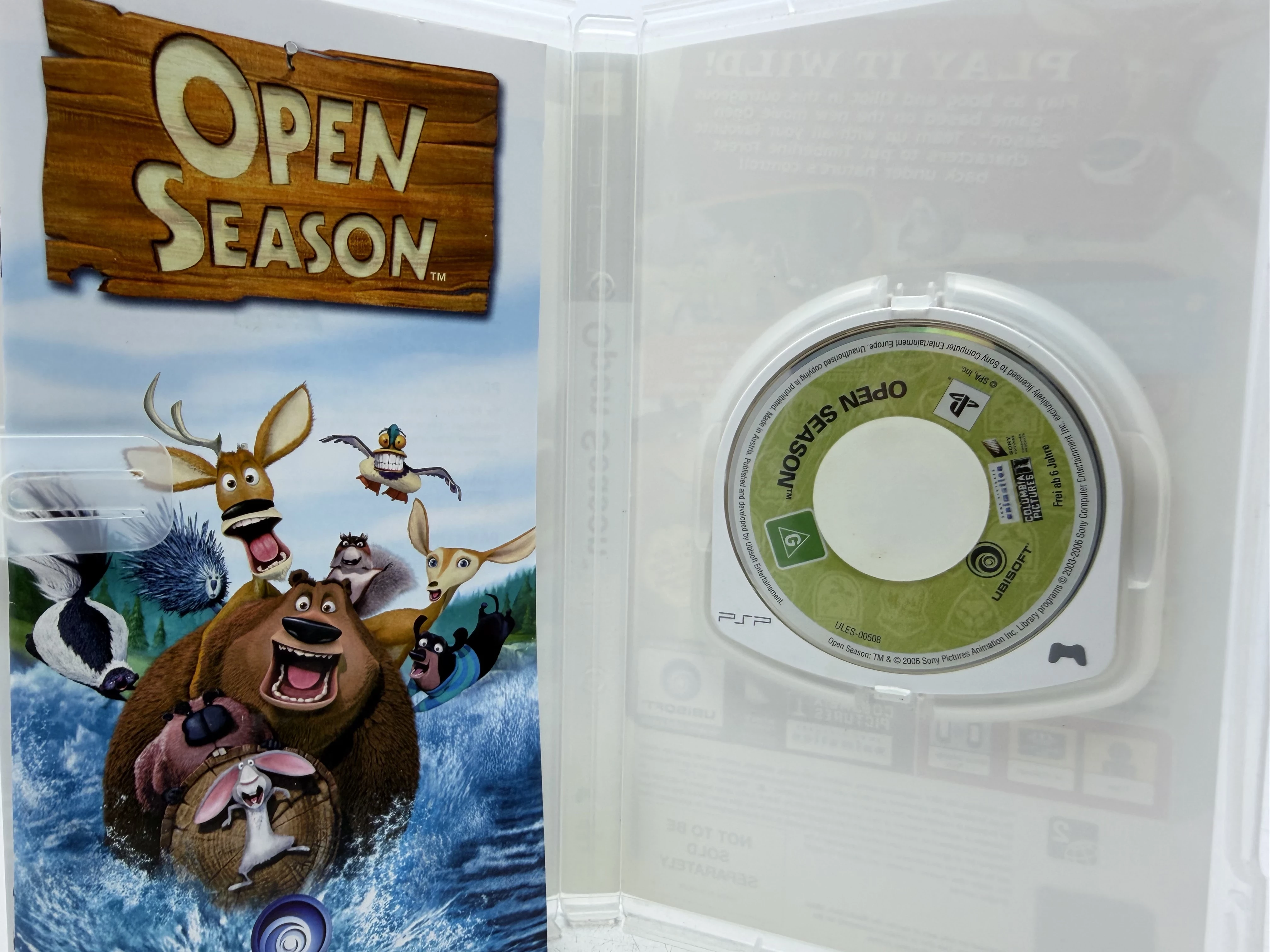 gra-psp-open-season-ean-gtin-3307210232625