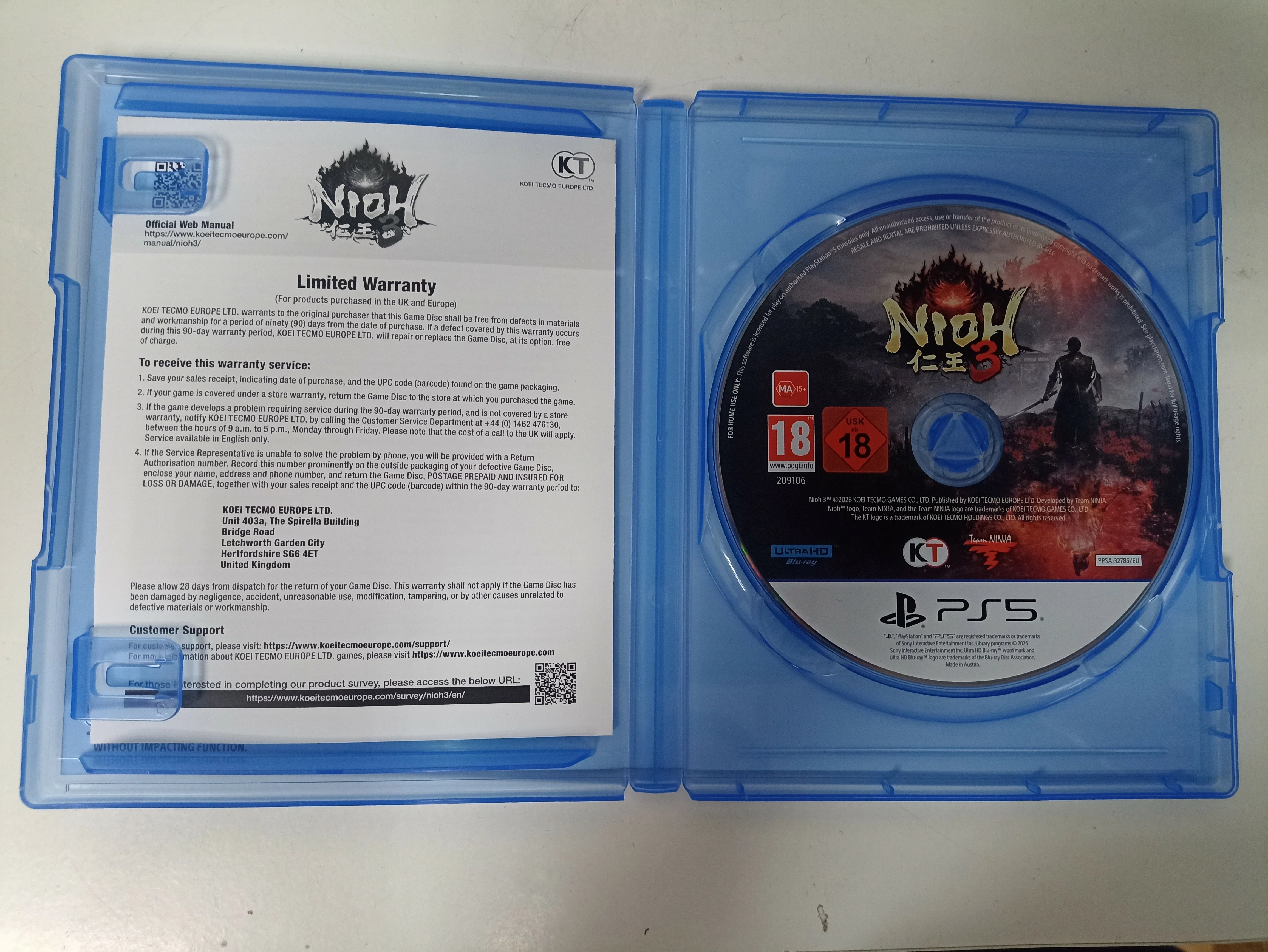 nioh-3-i-playstation-5-i-ps5-stan-11323-2