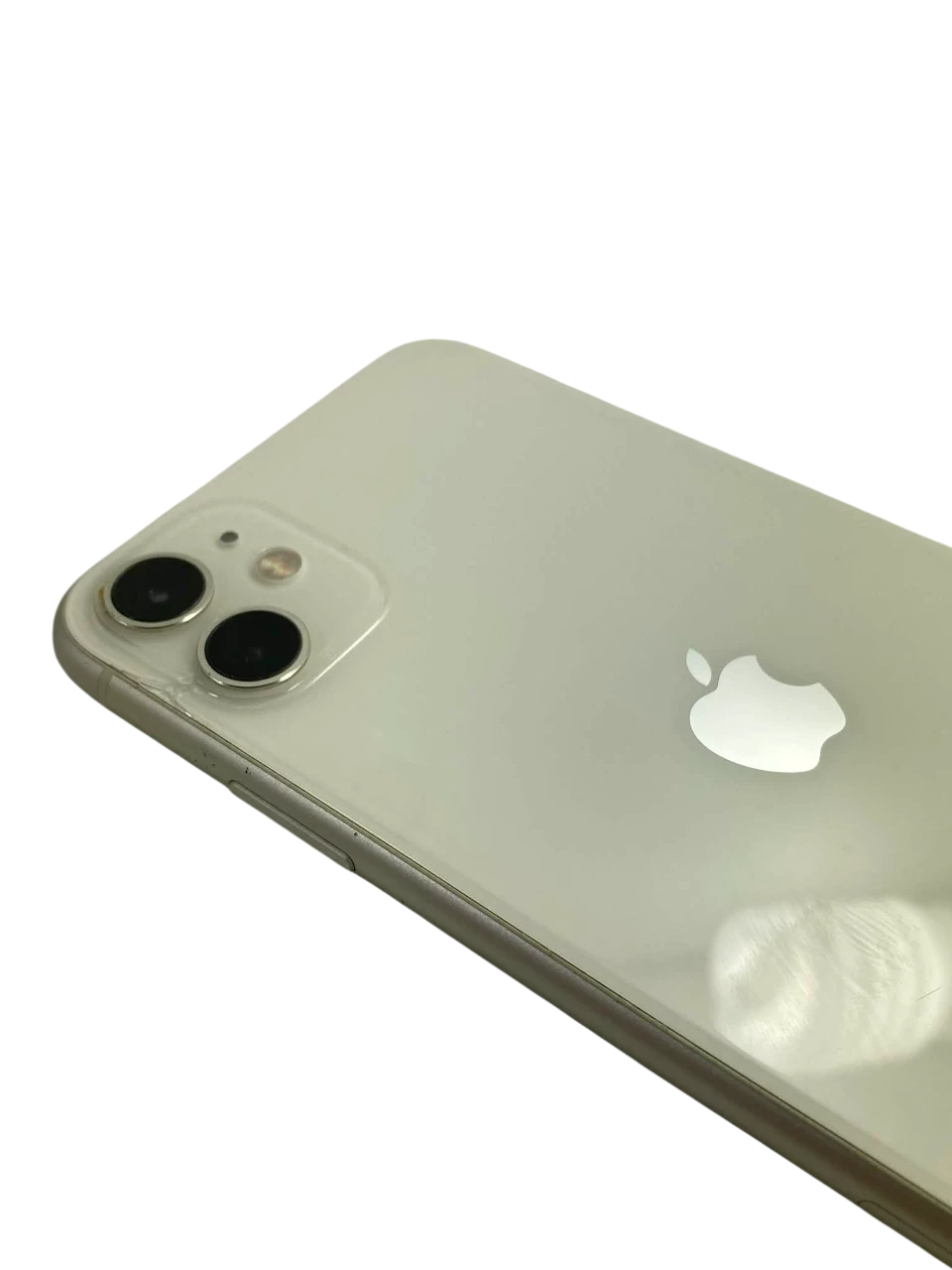 smartfon-apple-iphone-11-4-gb-128-gb-4g-lte-bialy-kod-producenta-mhdj3pma