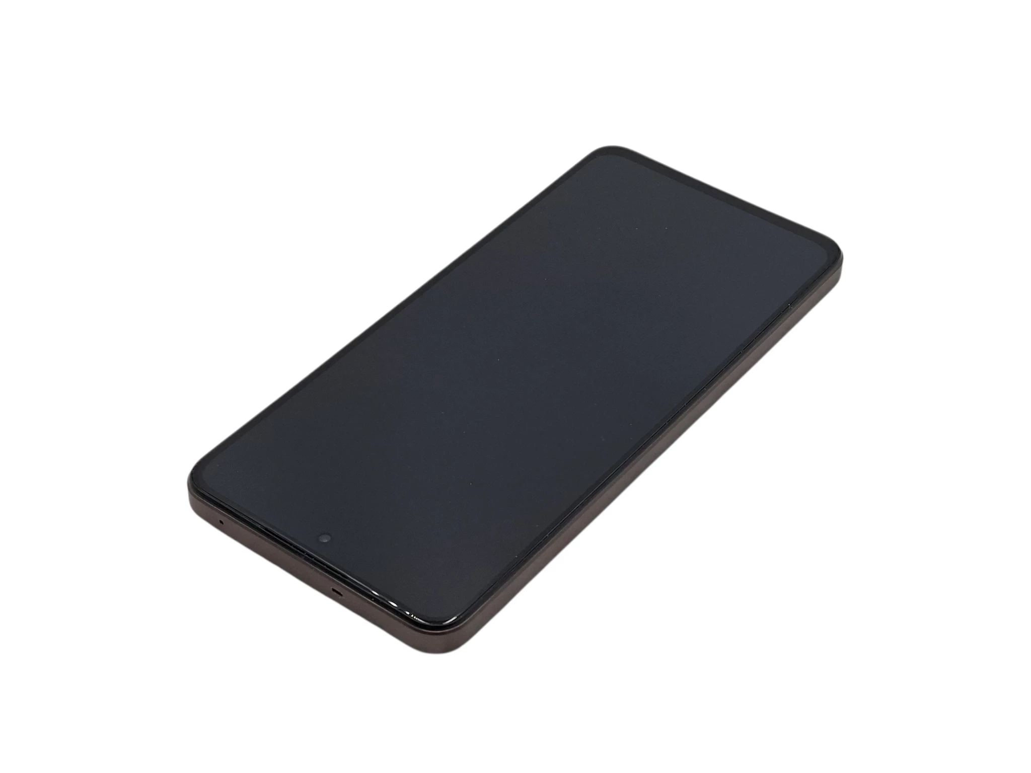 smartfon-realme-14-8256gb-667-50mp-6000mah-amoled-120hz-typ-202685-212929