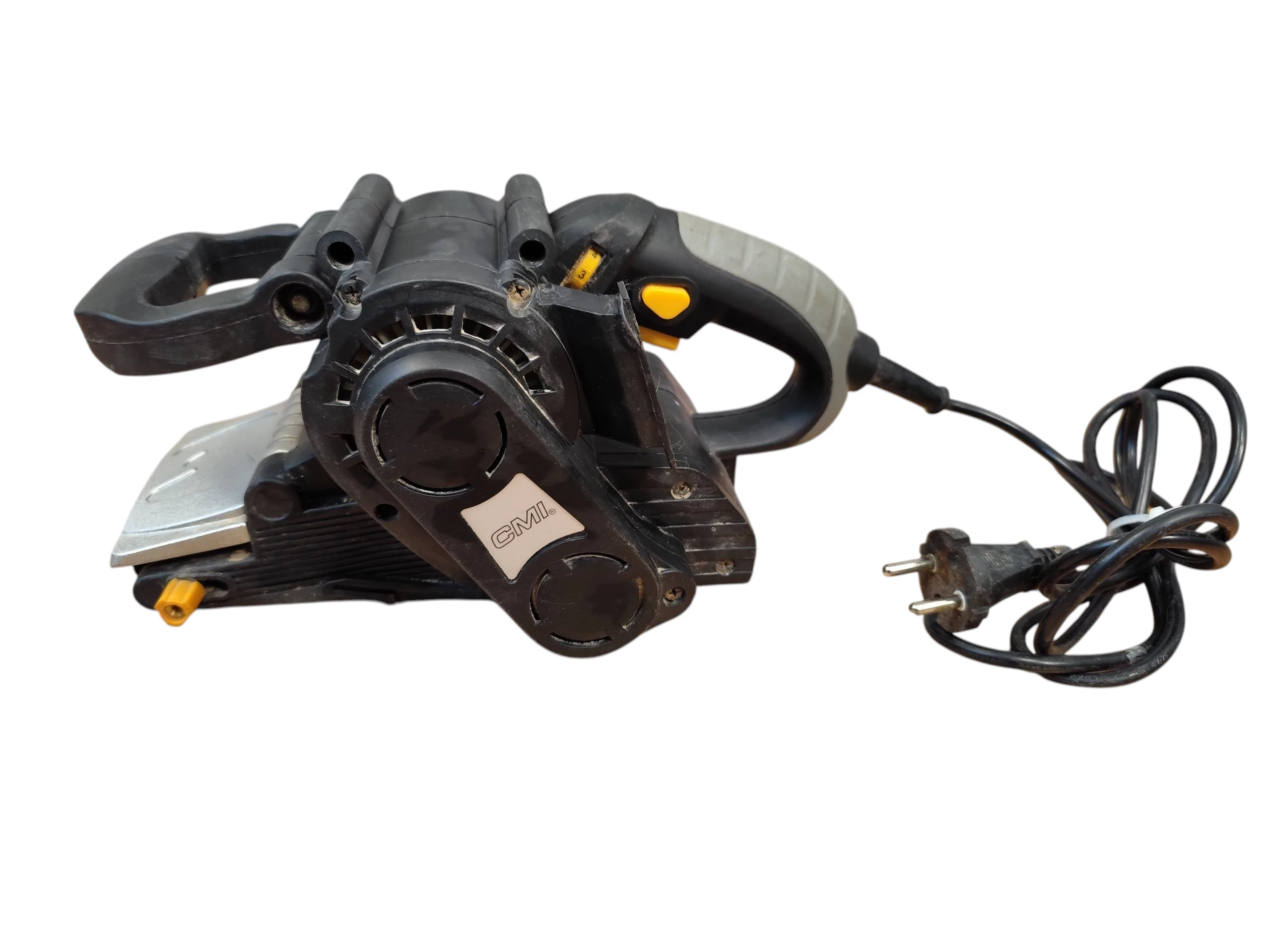 szlifierka-tasmowa-sieciowe-cmi-c-bas-800-e-gajowicka-96-wroclaw