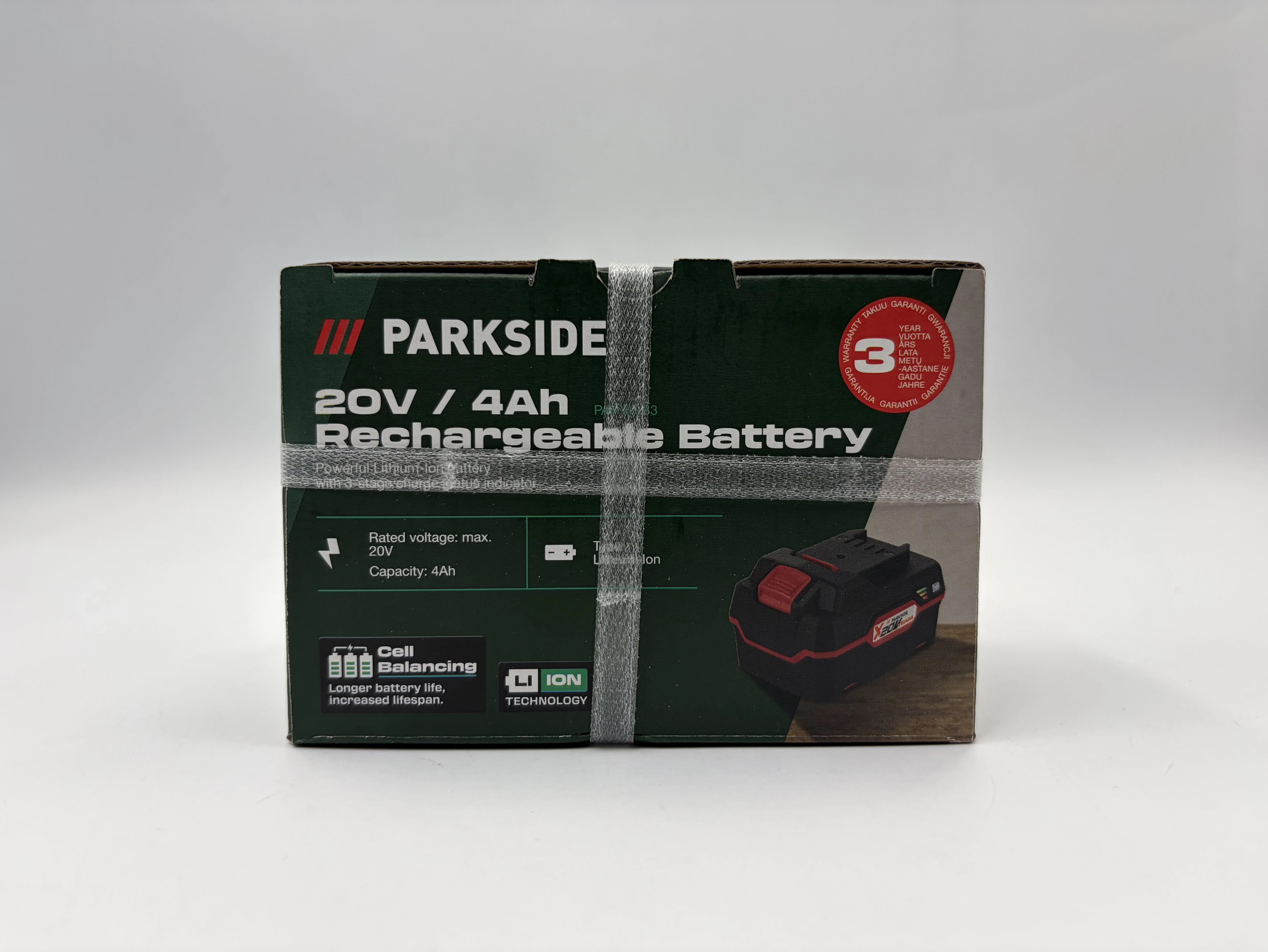 akumulator-parkside-pap-20-b3-4ah-20v-pl-jozefa-pilsudskiego-92-gniezno