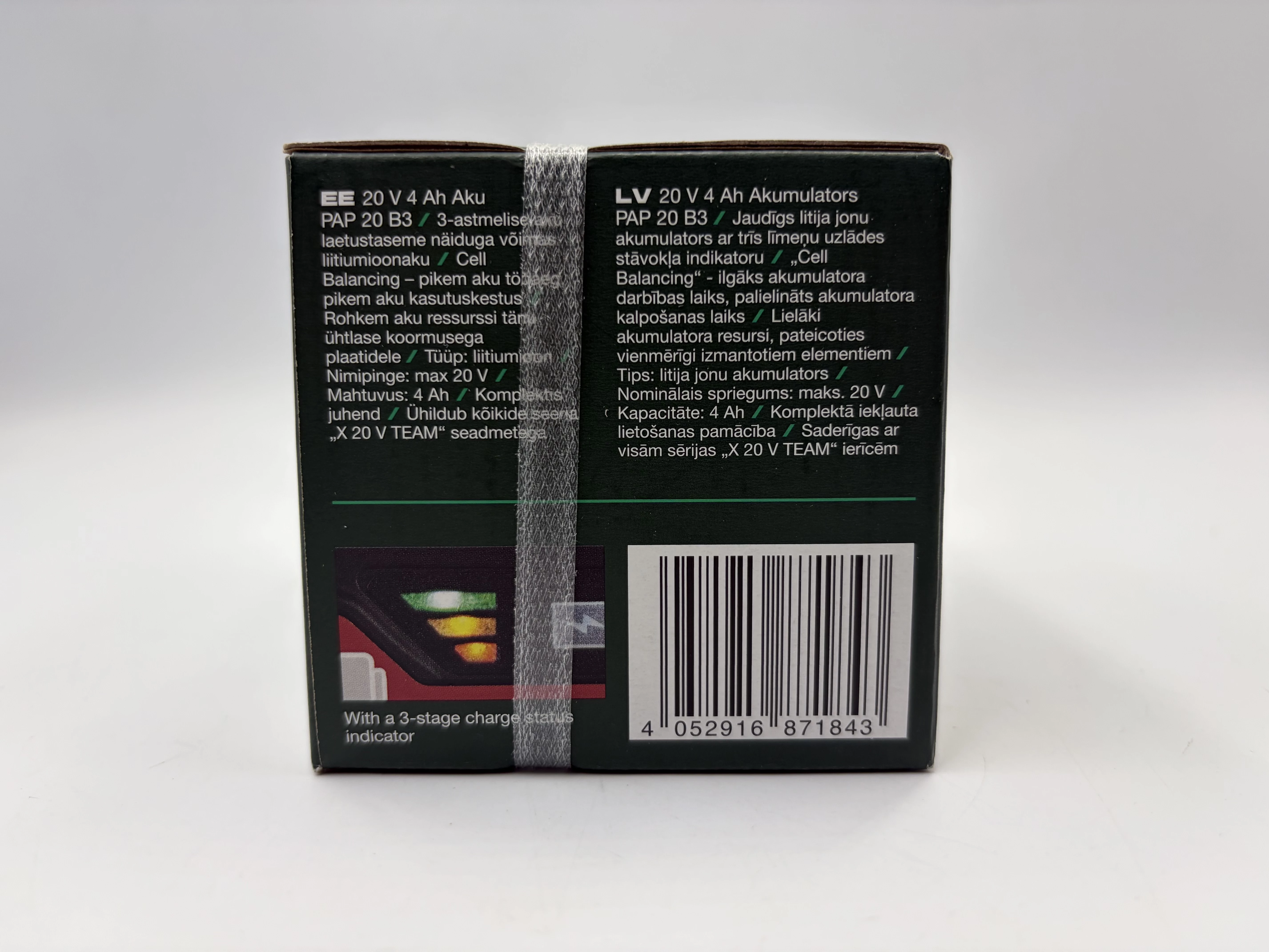 akumulator-parkside-pap-20-b3-4ah-20v-napiecie-v-128551-307721