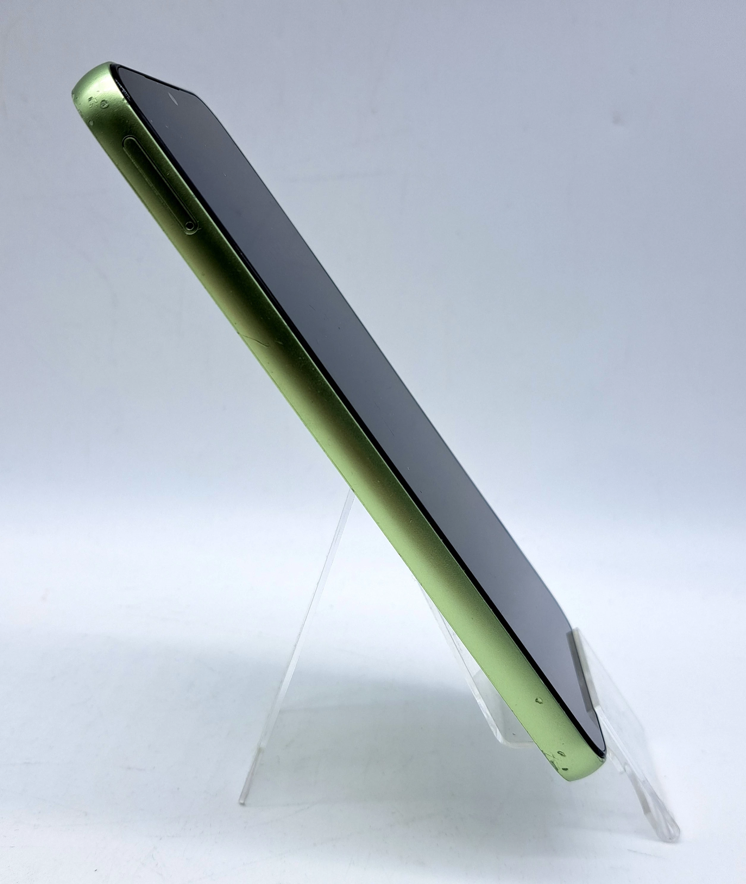 telefon-samsung-galaxy-a14-464gb-ean-gtin-8806094825374