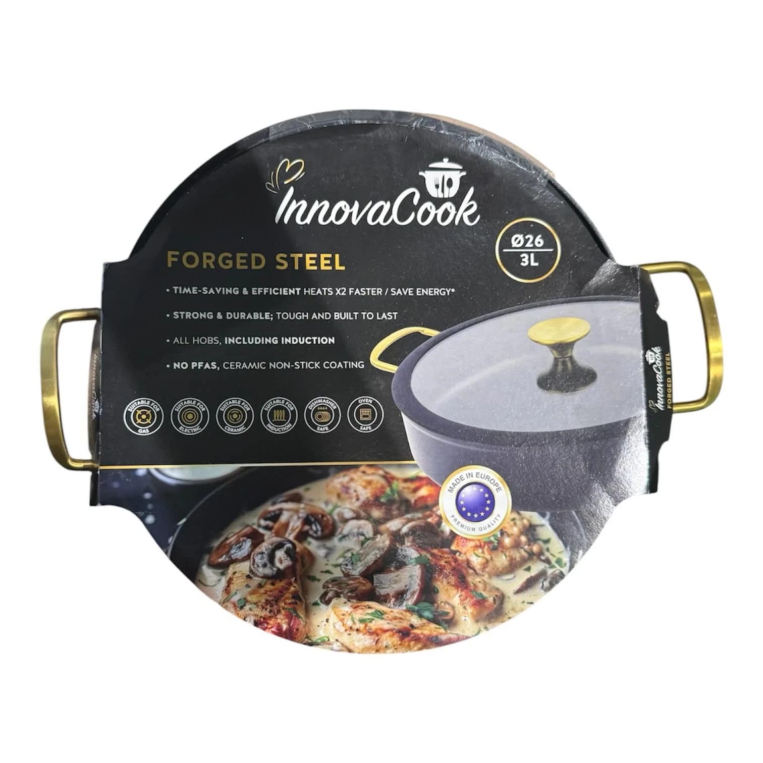 brytfanna-innovacook-26cm-gdanska-26-bydgoszcz