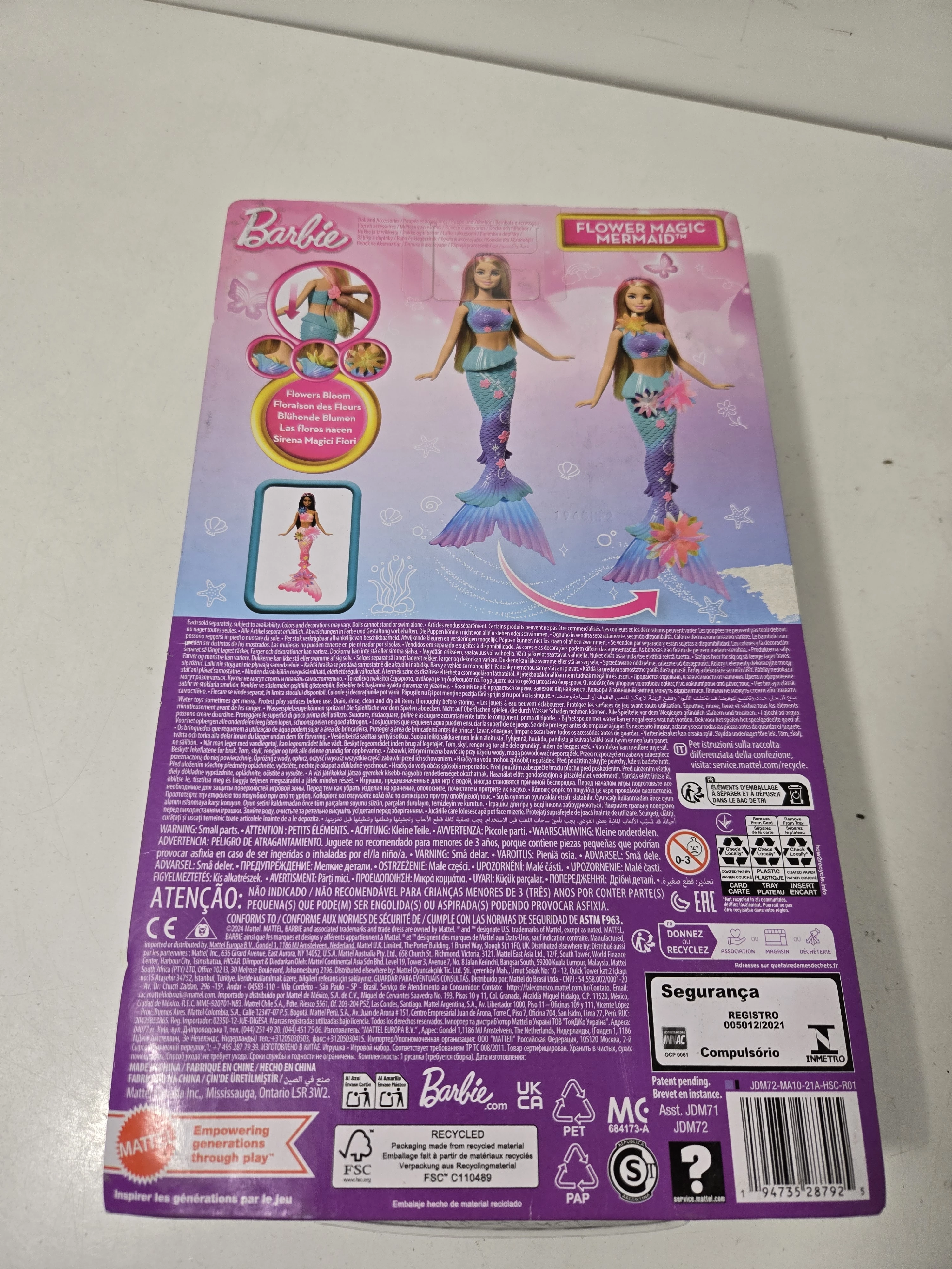 mattel-zestaw-barbie-lalka-syrenka-rozkwitajace-kwiaty-jdm72-minimalny-wiek-dziecka-250062-1794308