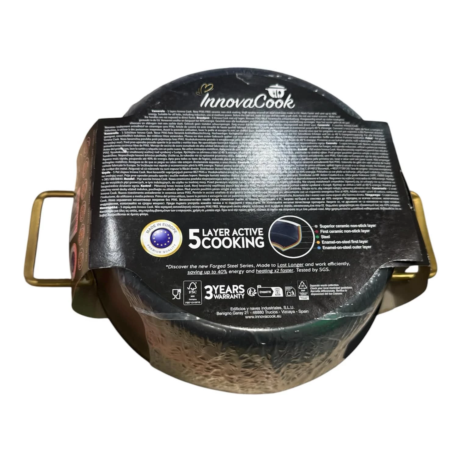 brytfanna-innovacook-24cm-pojemnosc-4520