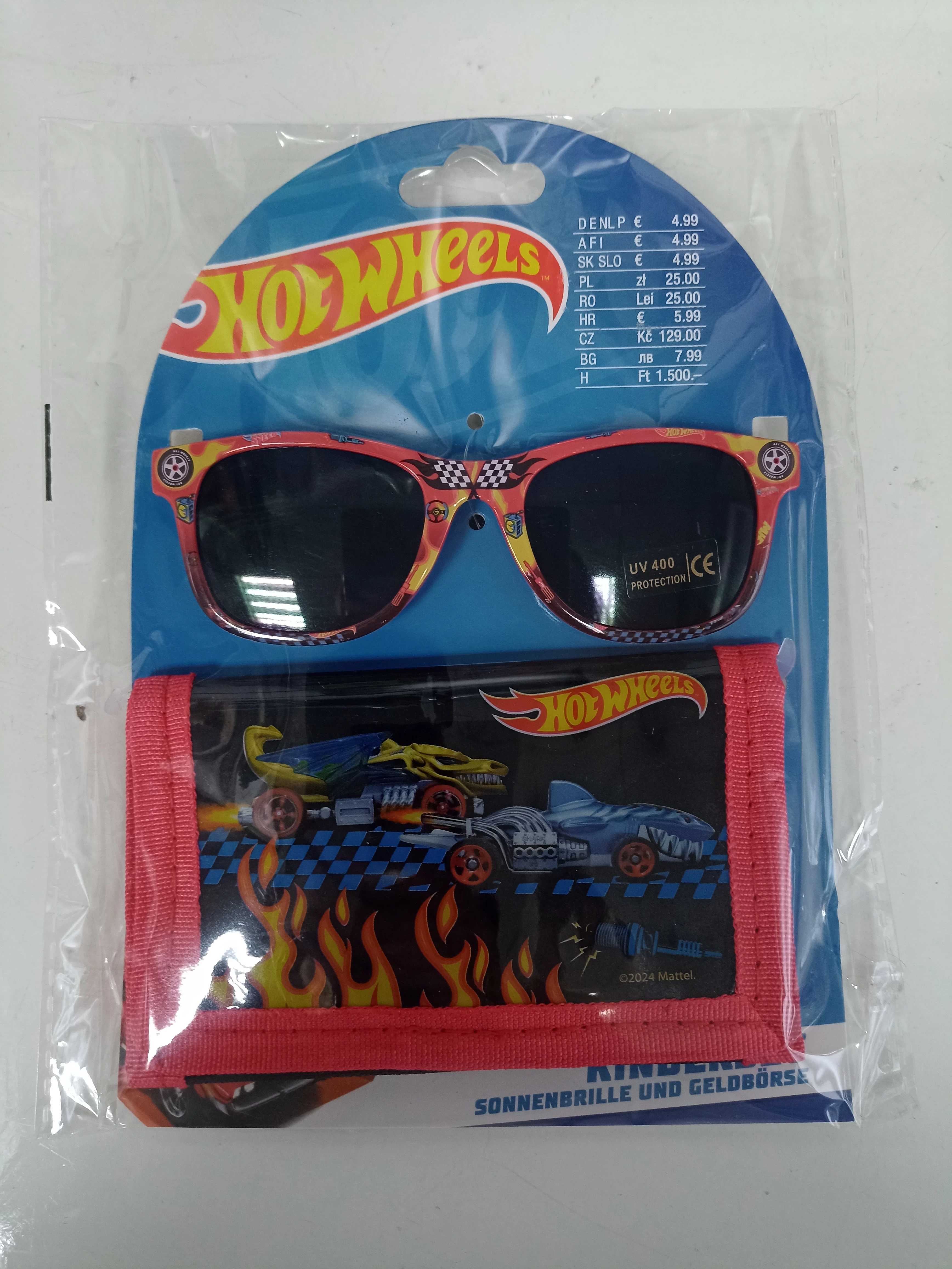 portfel-i-okulary-przeciwsloneczne-hot-wheels-jaworzynska-46-legnica-sj