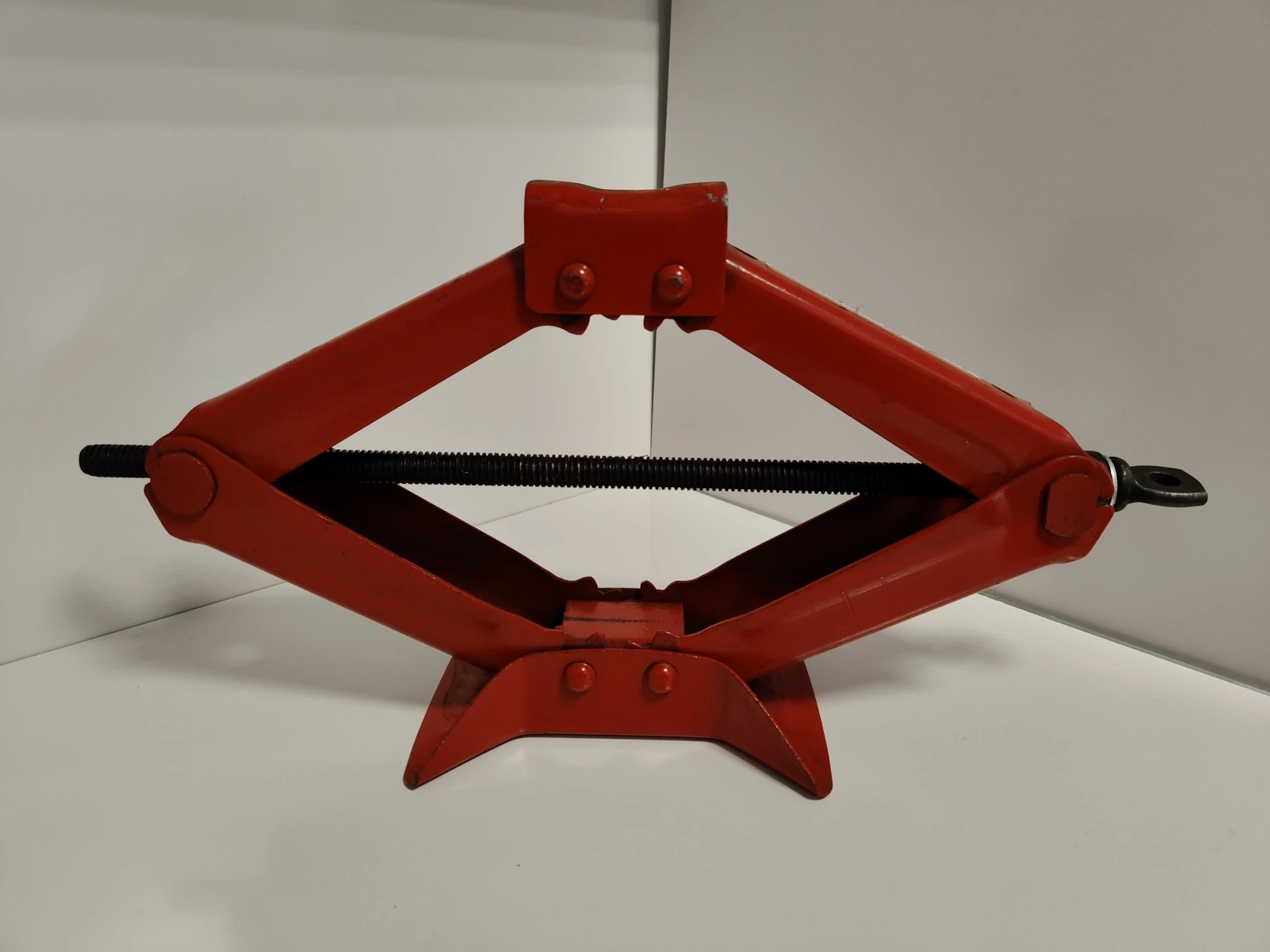 podnosnik-trapezwoy-4car-15t-105-380mm-udzwig-150000