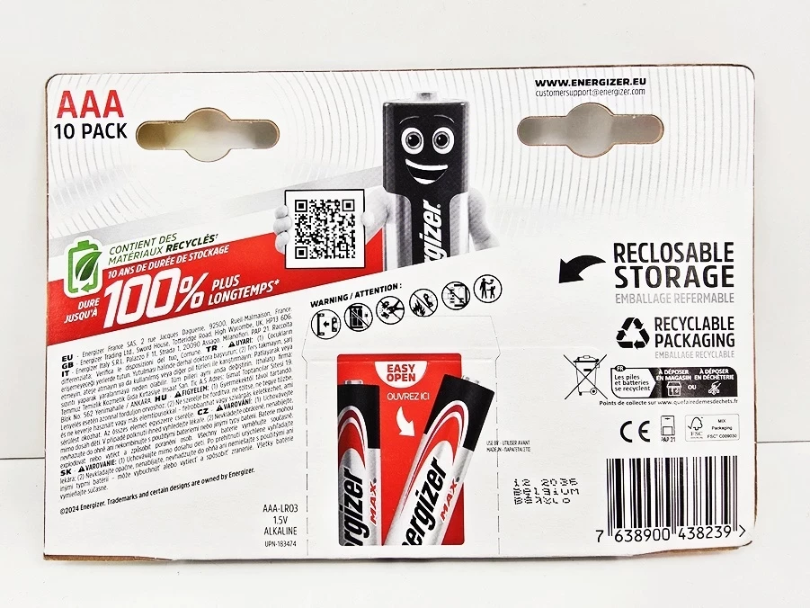 bateria-alkaliczna-energizer-aaa-r3-10-szt-ean-gtin-7638900438239