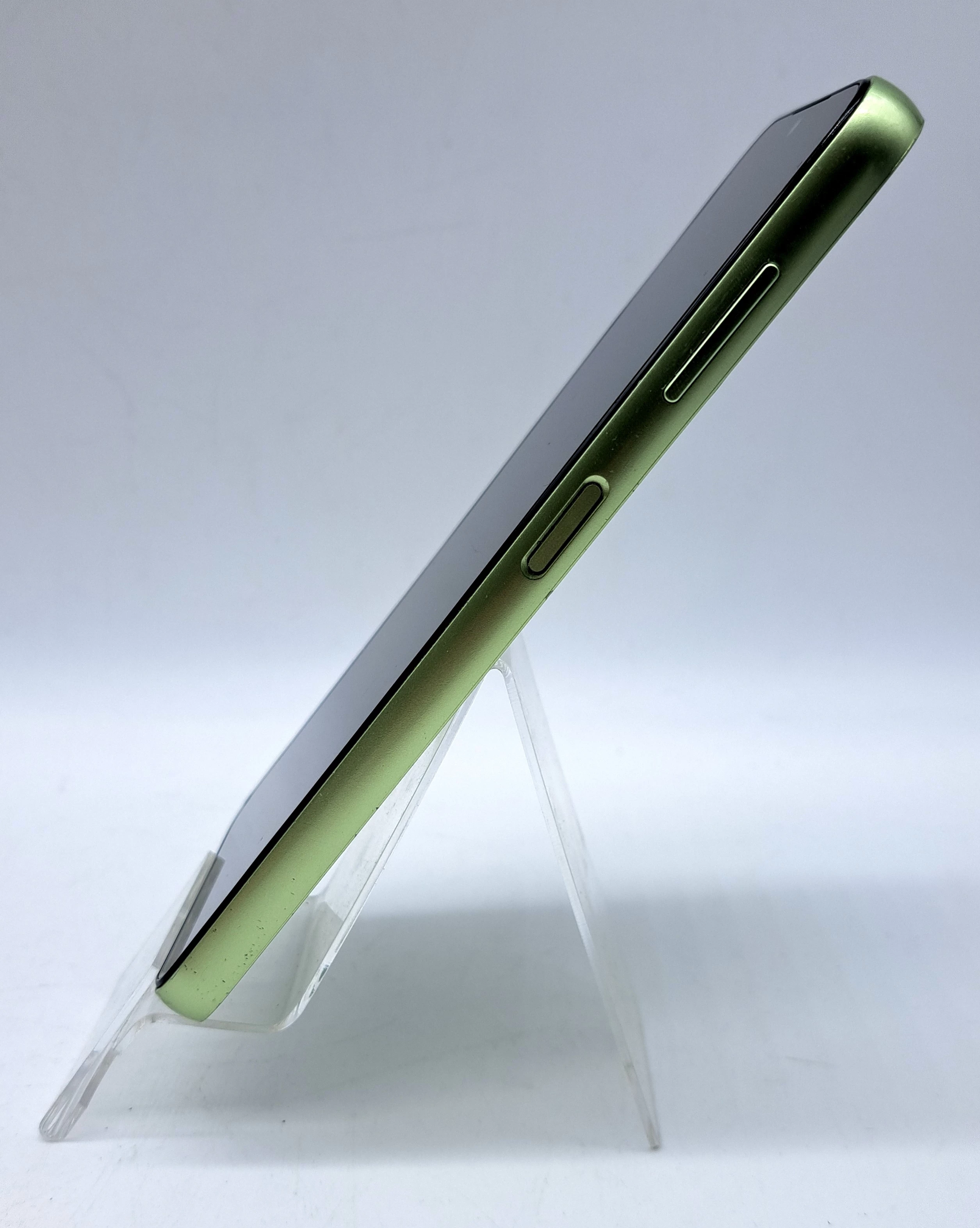 telefon-samsung-galaxy-a14-464gb-kod-producenta-sm-a146pdsn