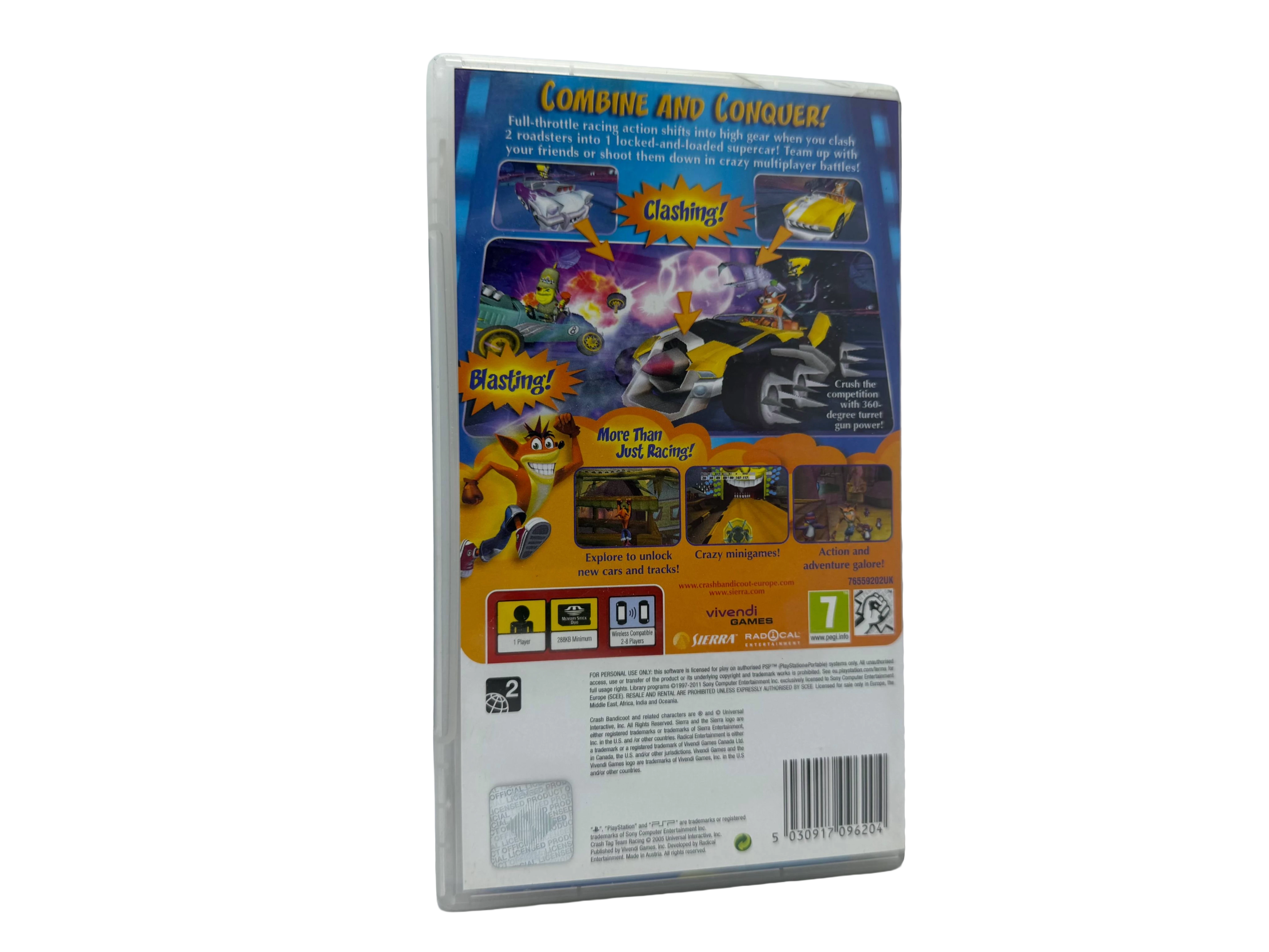 gra-psp-crash-tag-team-stan-11323-2