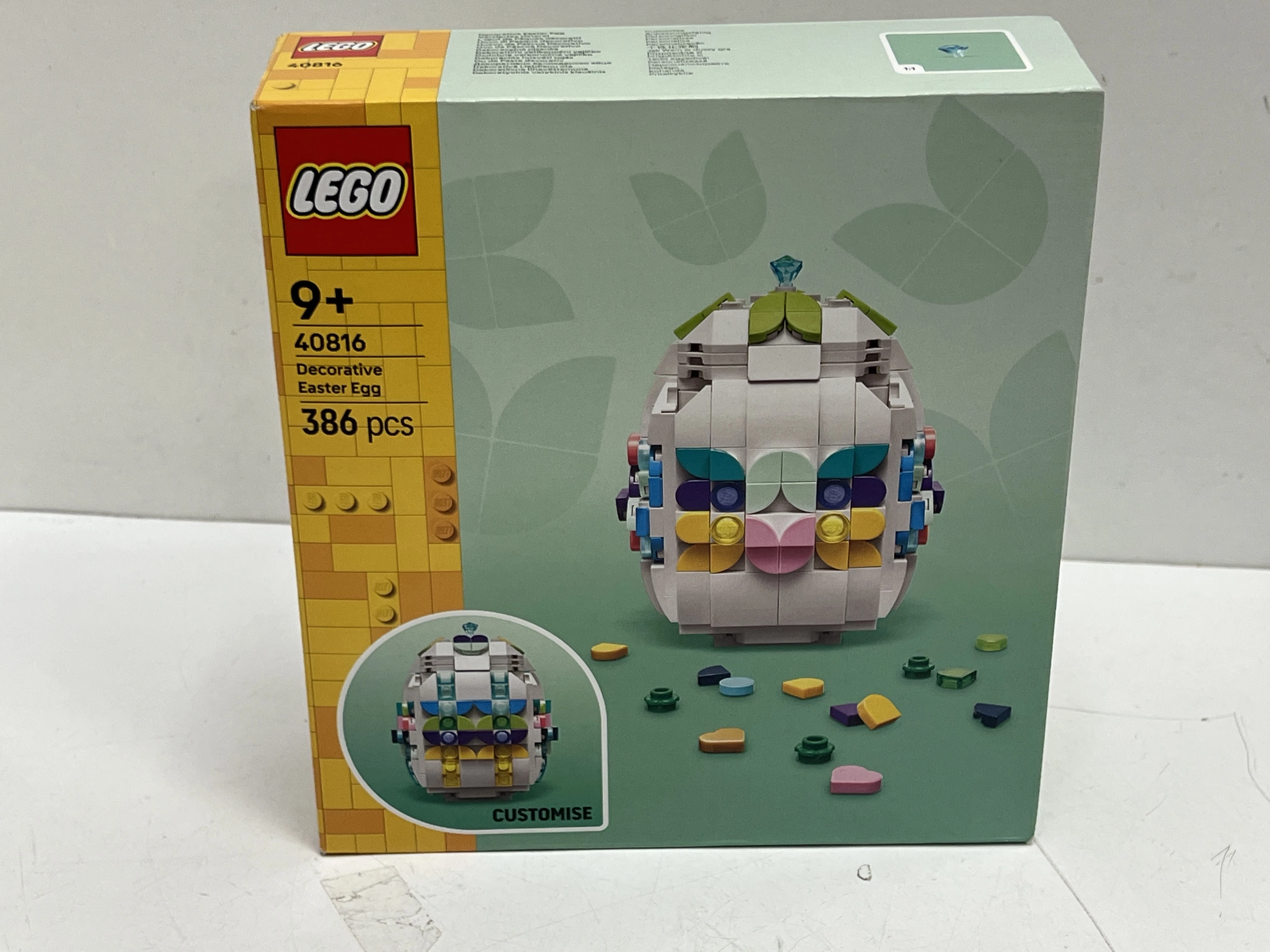 klocki-lego-40816-iconic-dekoracyjna-pisanka-ean-gtin-5702017830742
