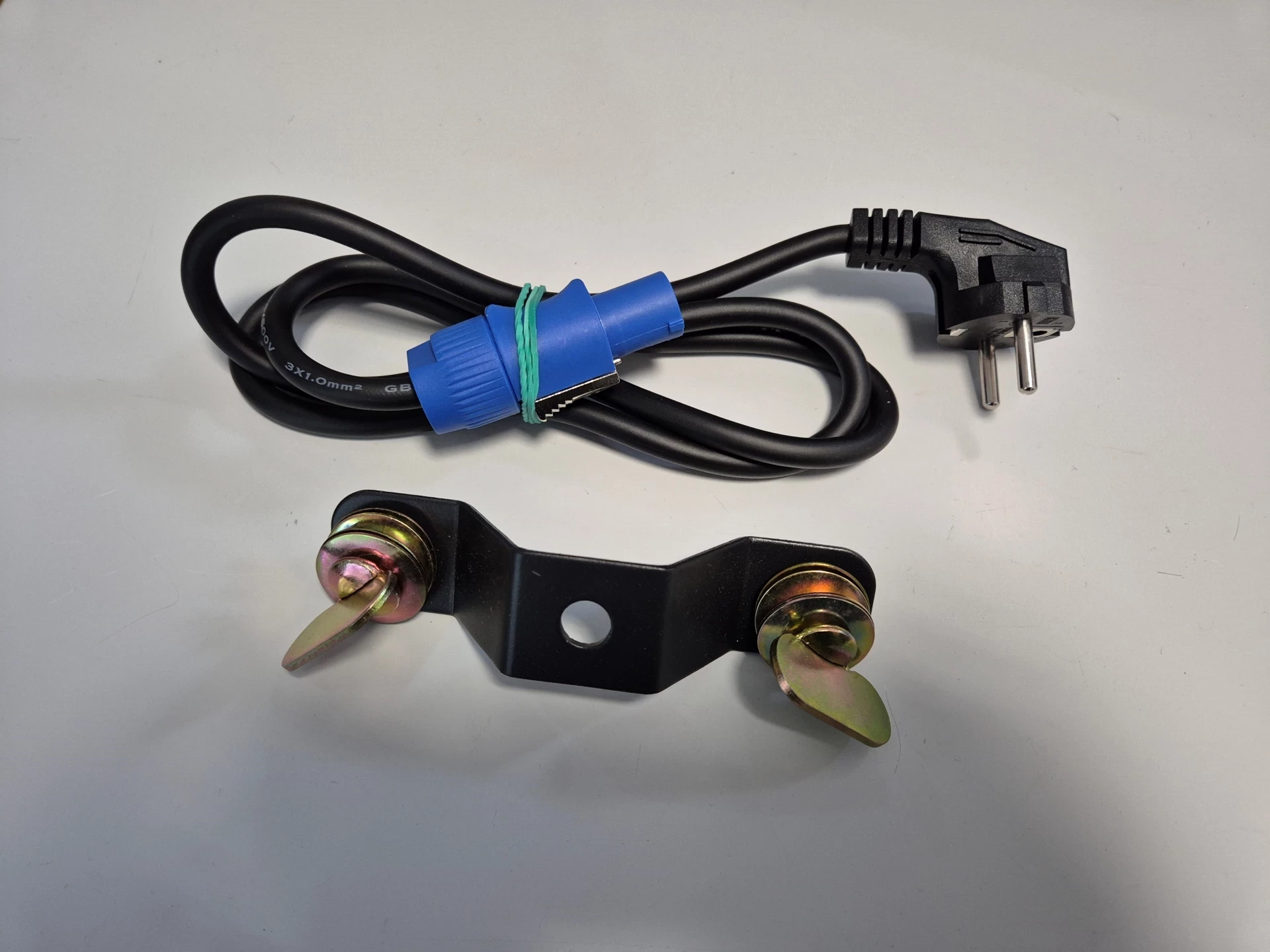 ruchoma-glowa-led-oswietlenie-zq02356-7-diod-led-rgbw-dmx-marka-248811-958954