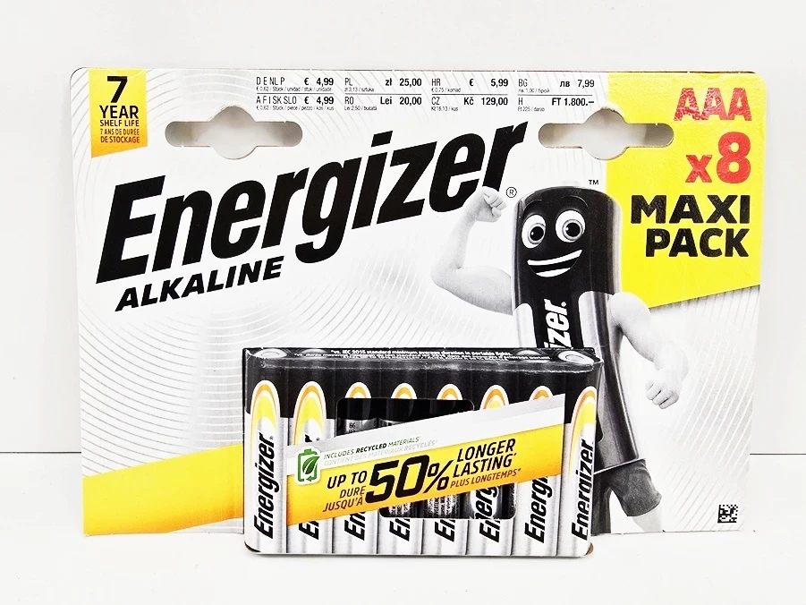 baterie-alkaiczne-energizer-aaa-8szt-krzywoustego-324-wroclaw