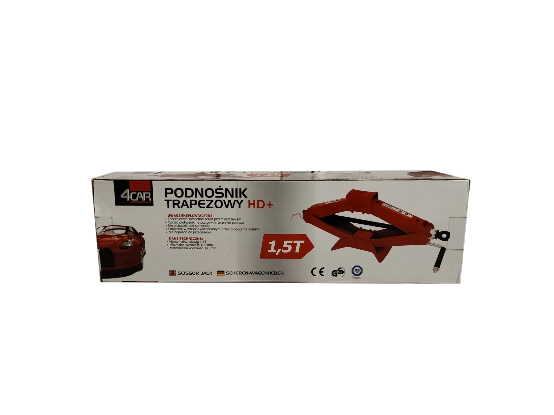podnosnik-trapezwoy-4car-15t-105-380mm-kosciuszki-8-koscian-poludnie